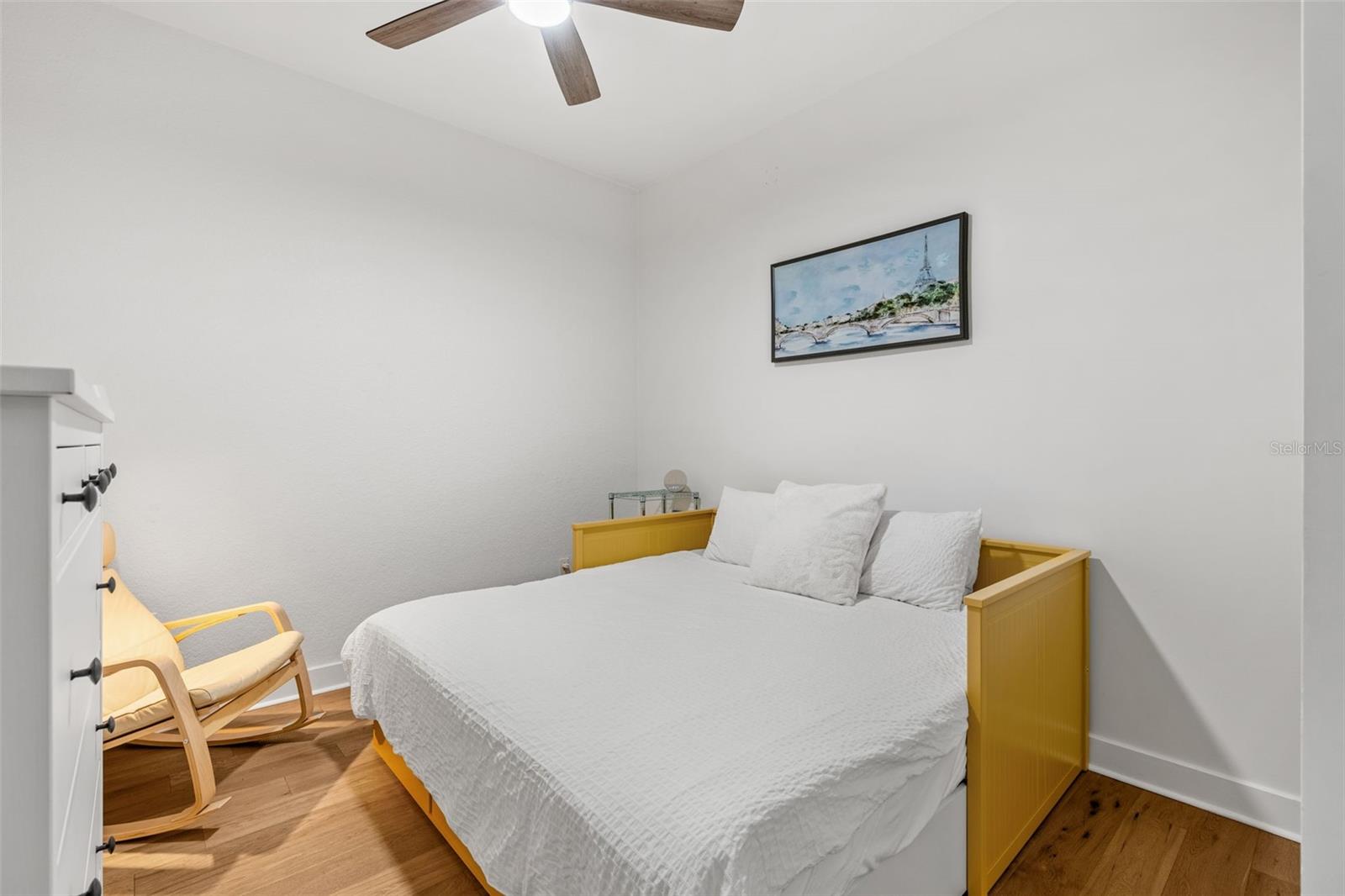 VUE/LK EOLA - Residential