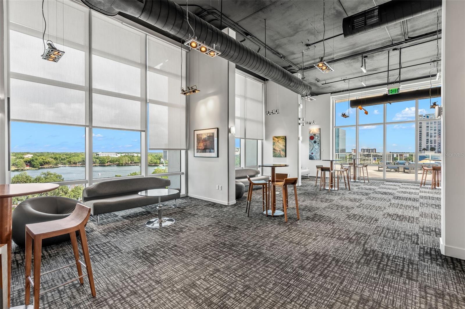 VUE/LK EOLA - Residential