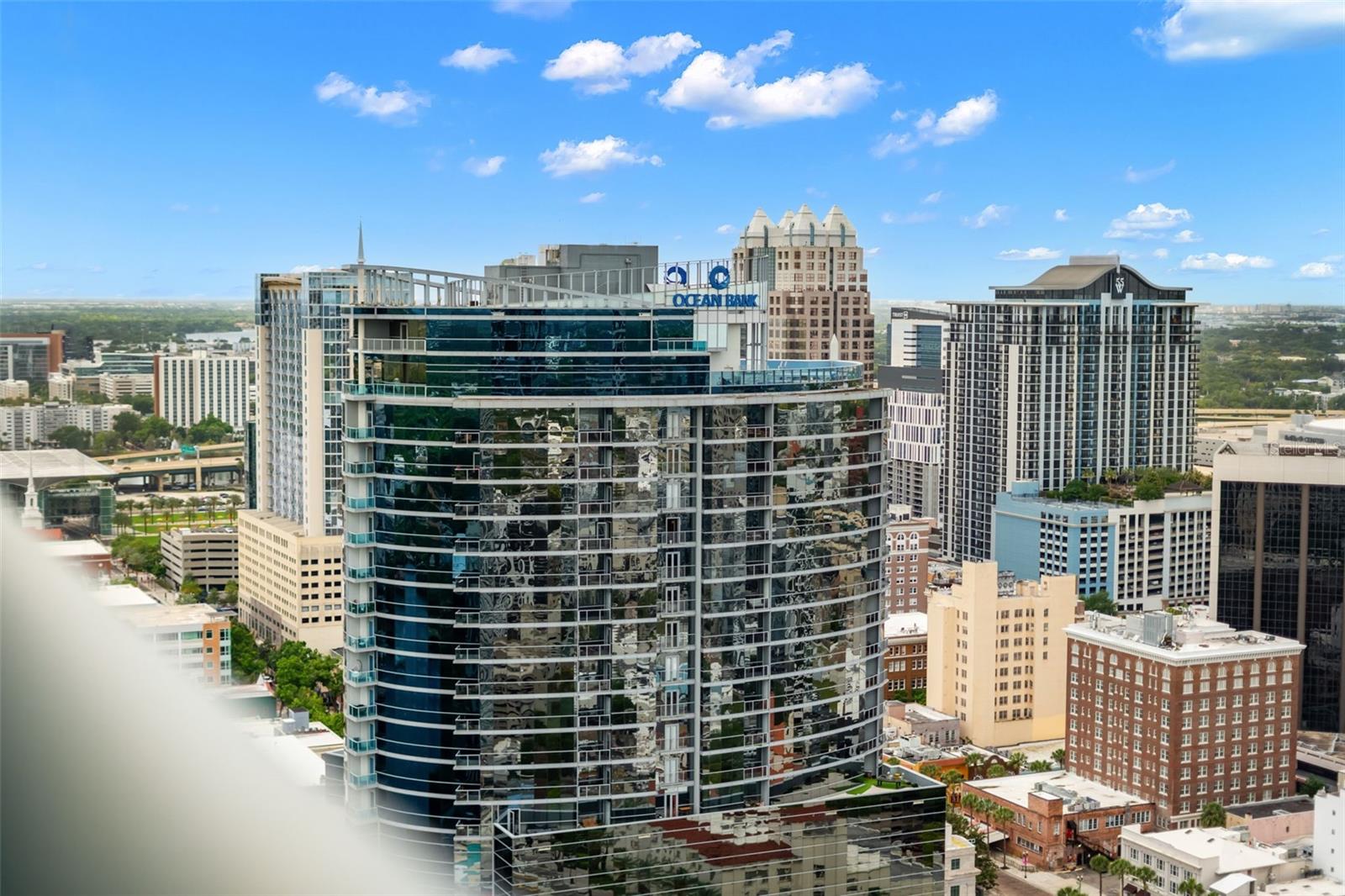 VUE/LK EOLA - Residential