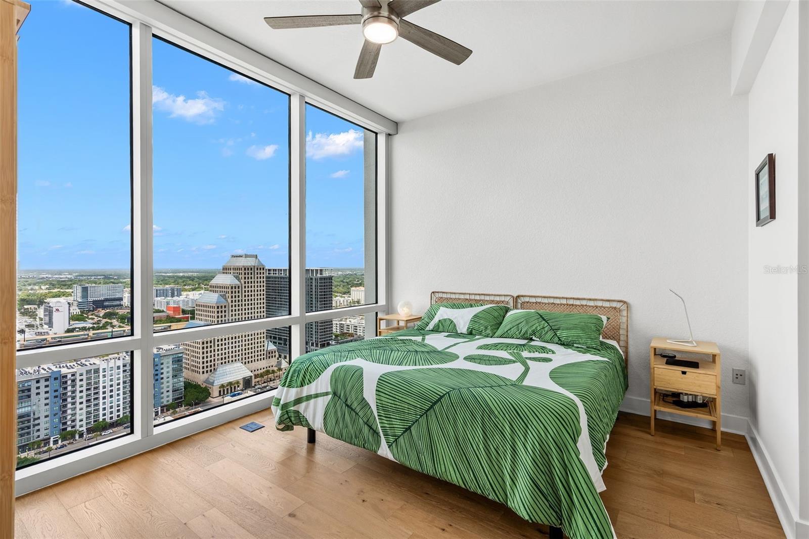 VUE/LK EOLA - Residential