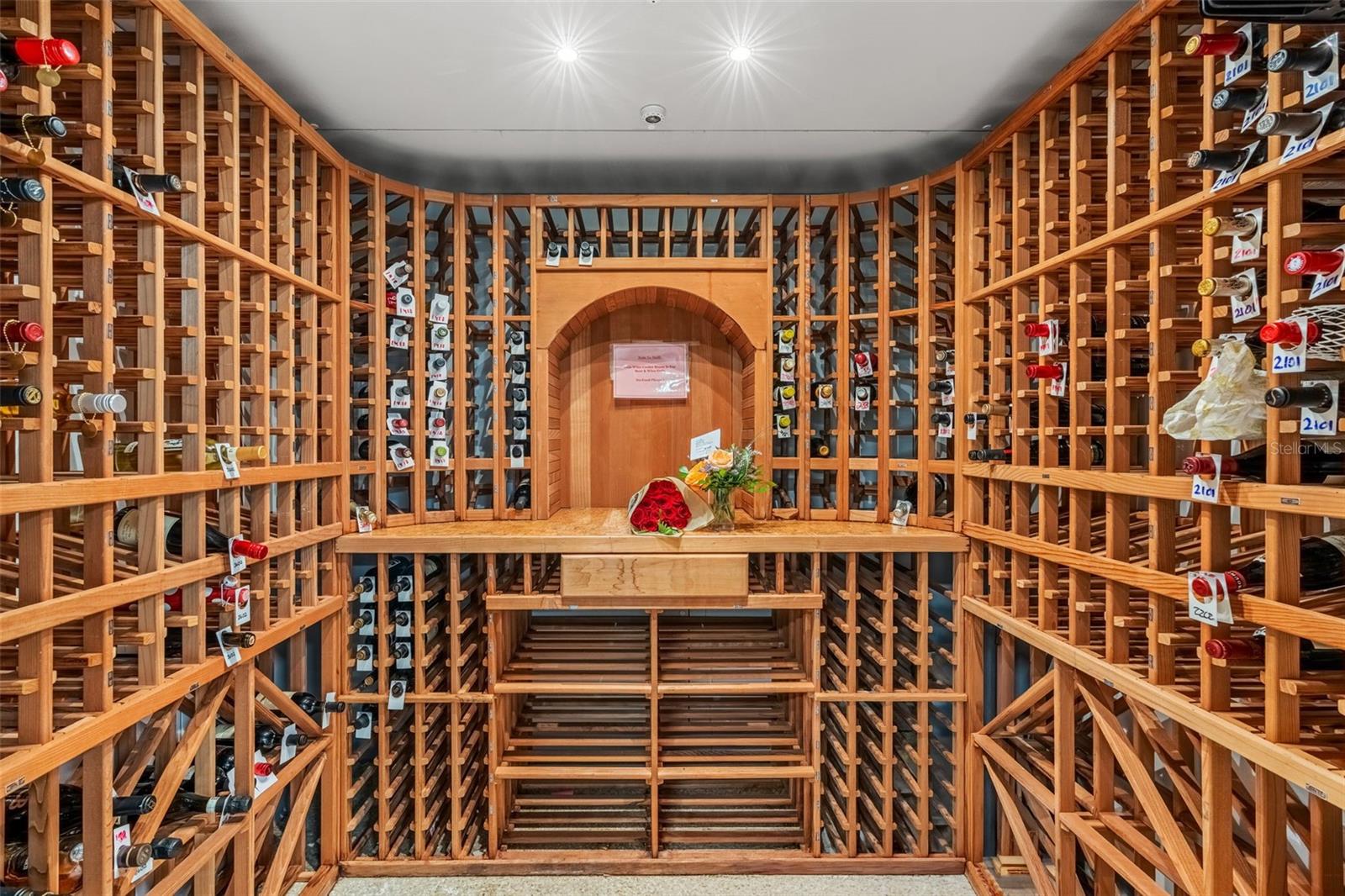 VUE/LK EOLA - Residential