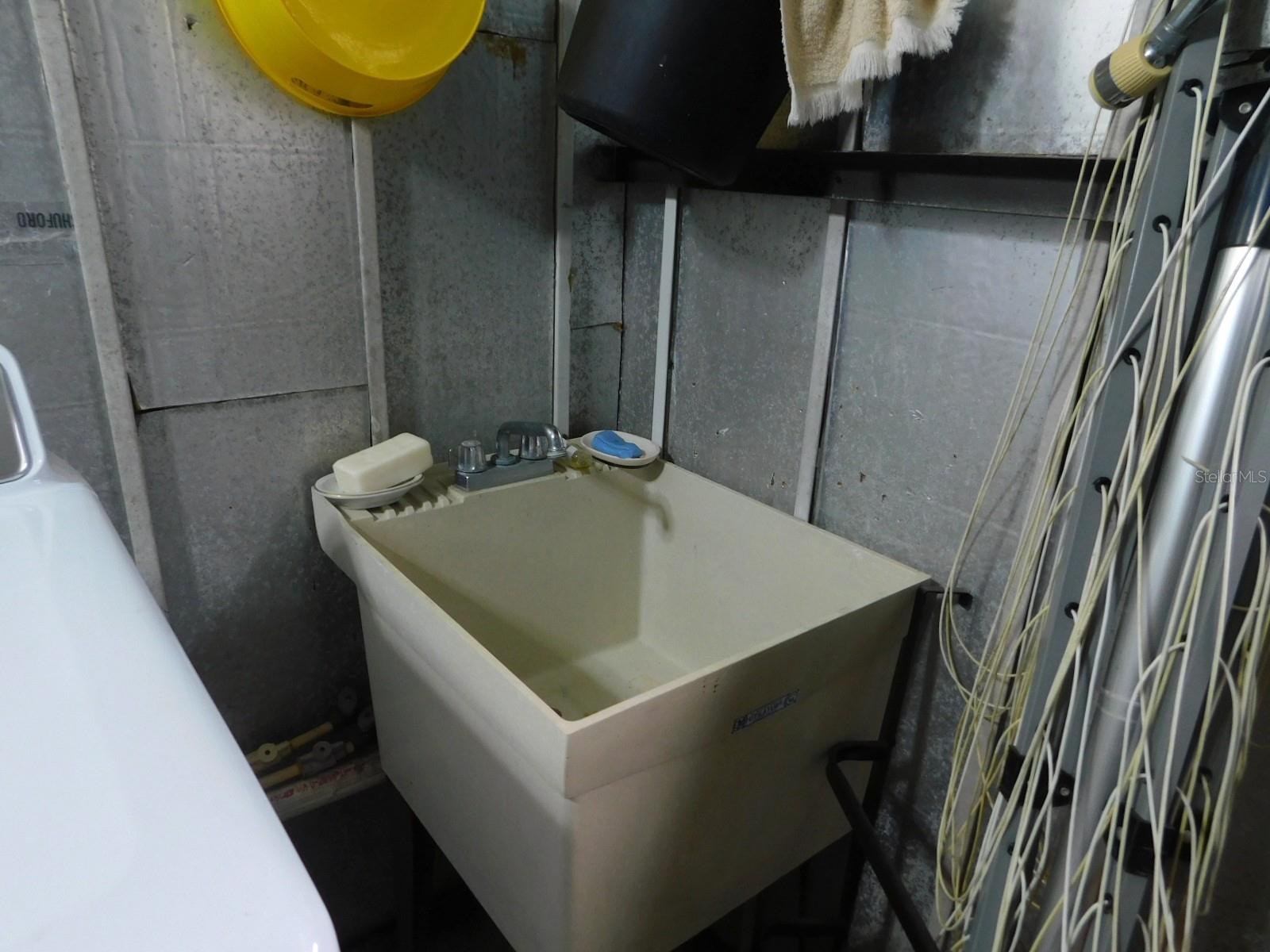 PARADISE ISLAND CO-OP INC - Residential