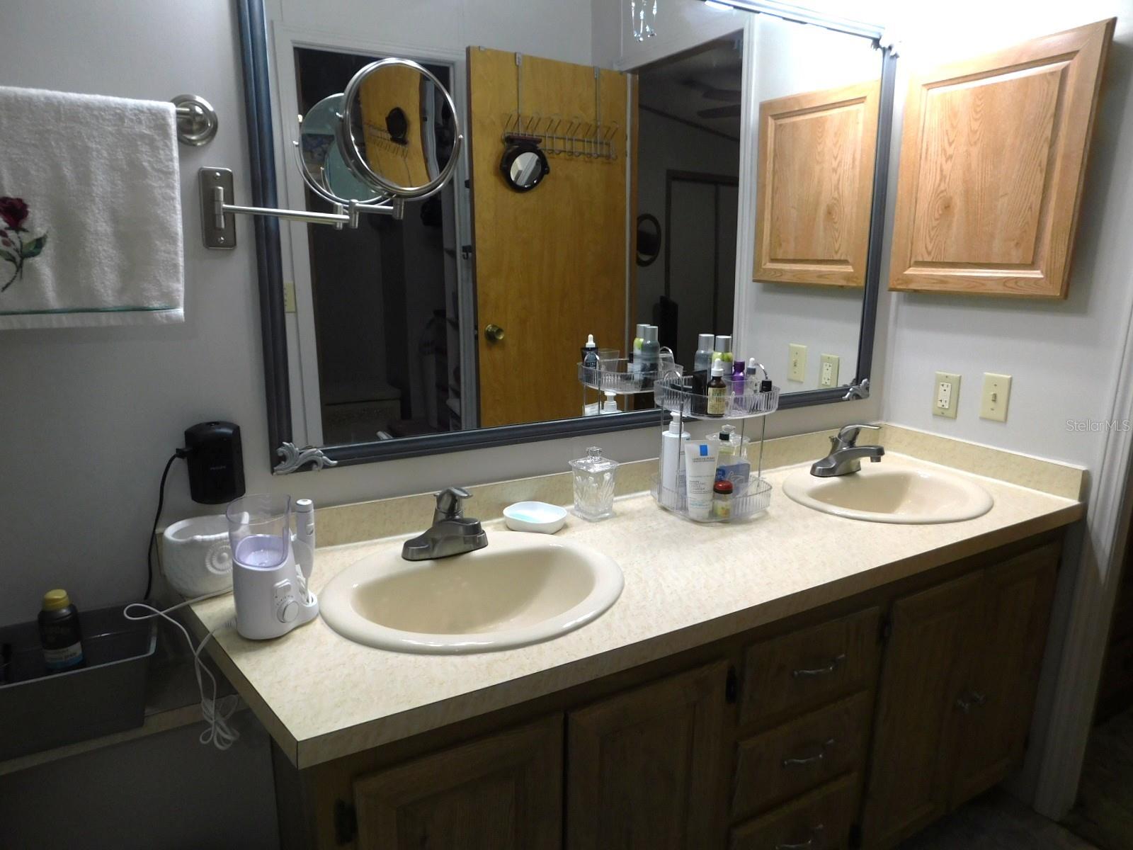 PARADISE ISLAND CO-OP INC - Residential