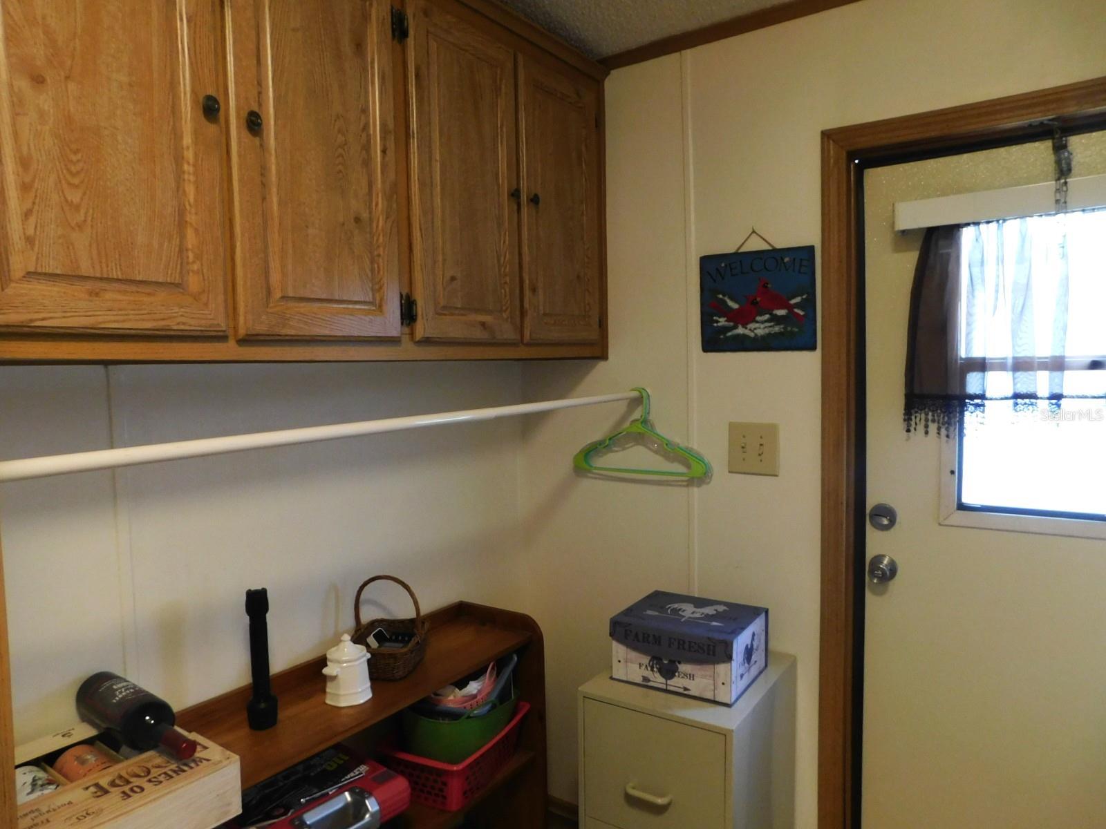 PARADISE ISLAND CO-OP INC - Residential