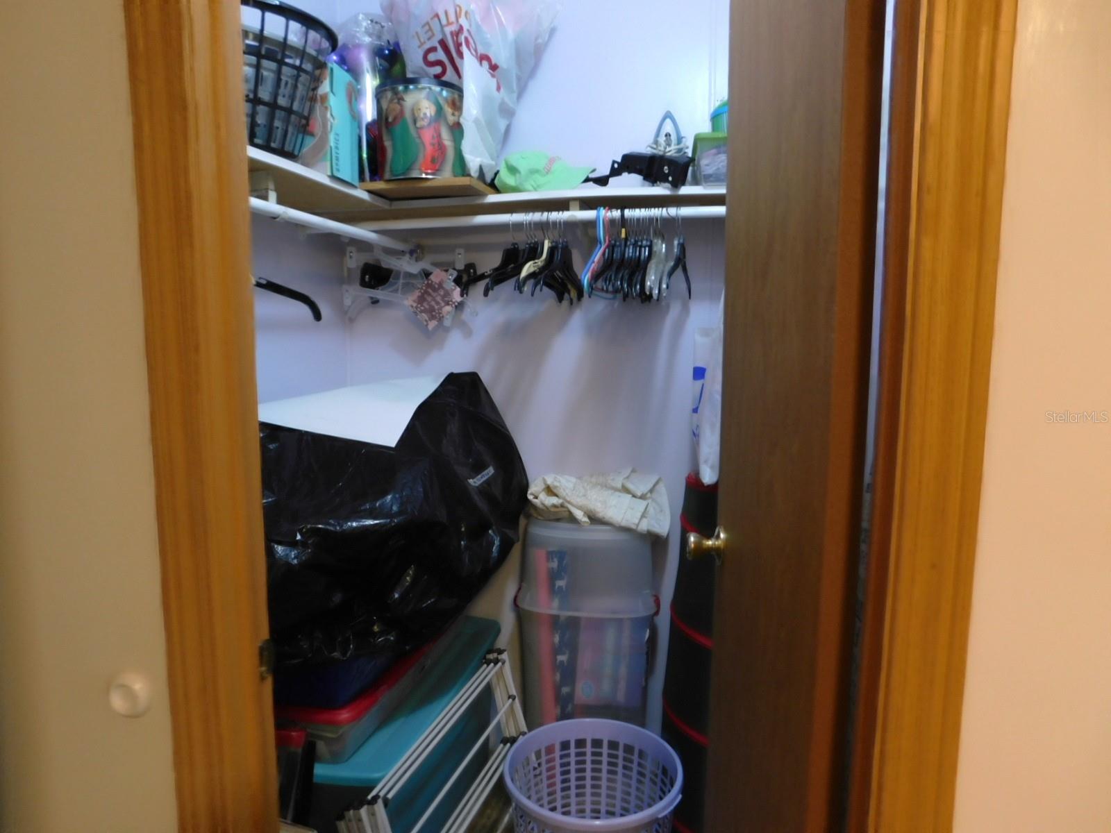 PARADISE ISLAND CO-OP INC - Residential