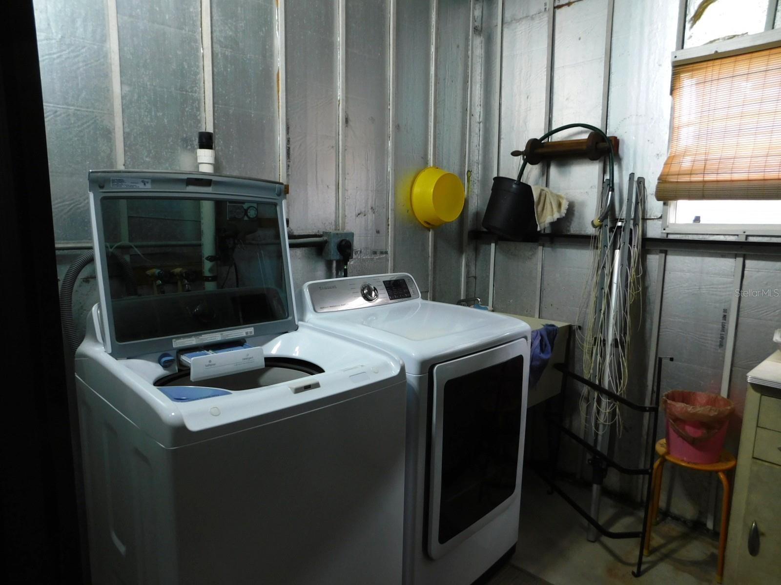 PARADISE ISLAND CO-OP INC - Residential