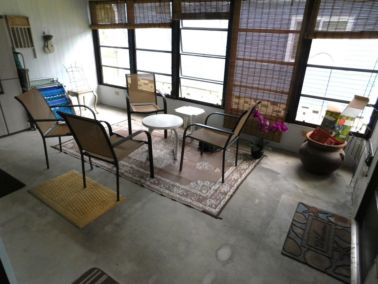 PARADISE ISLAND CO-OP INC - Residential