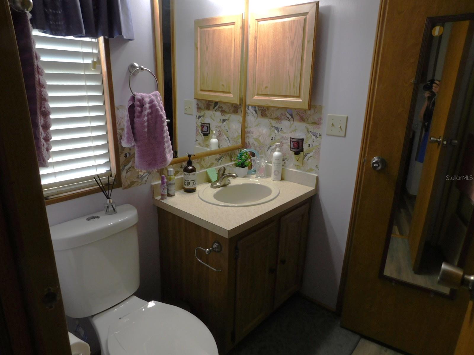 PARADISE ISLAND CO-OP INC - Residential