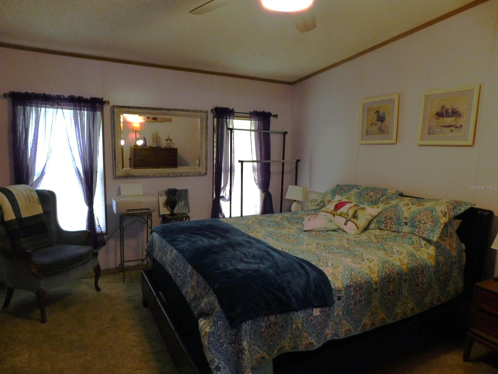 PARADISE ISLAND CO-OP INC - Residential