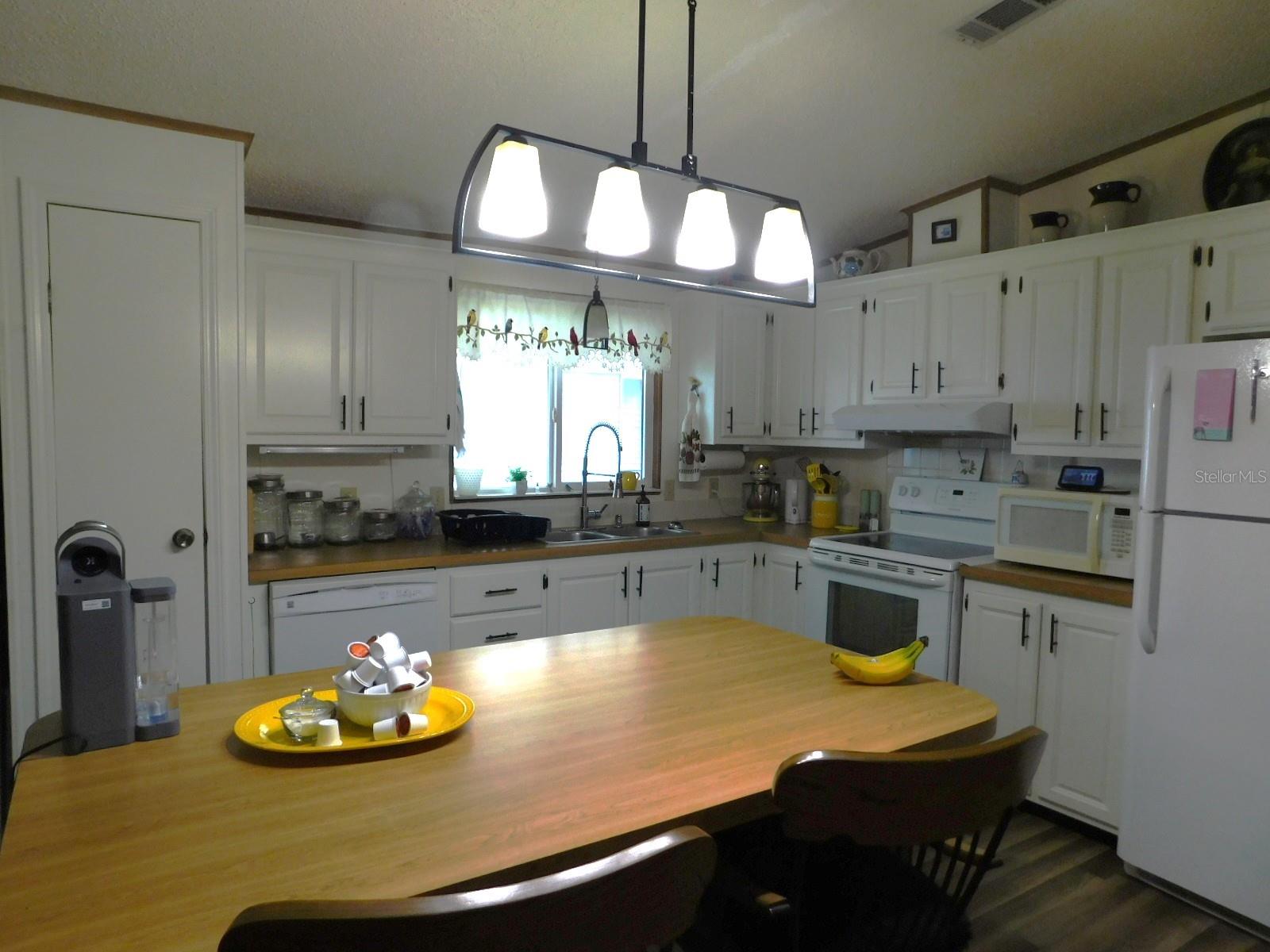 PARADISE ISLAND CO-OP INC - Residential