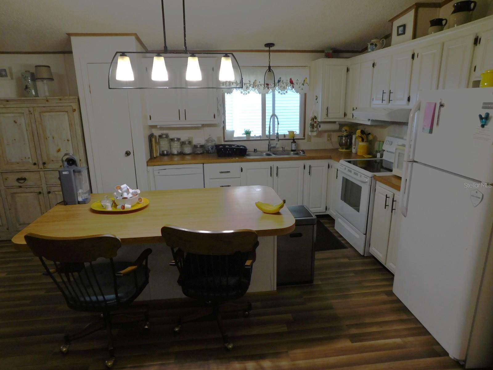 PARADISE ISLAND CO-OP INC - Residential