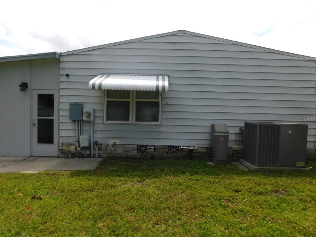 Photo of 1001 Starkey Road #99, Largo, FL 33771 (MLS # TB8492915)