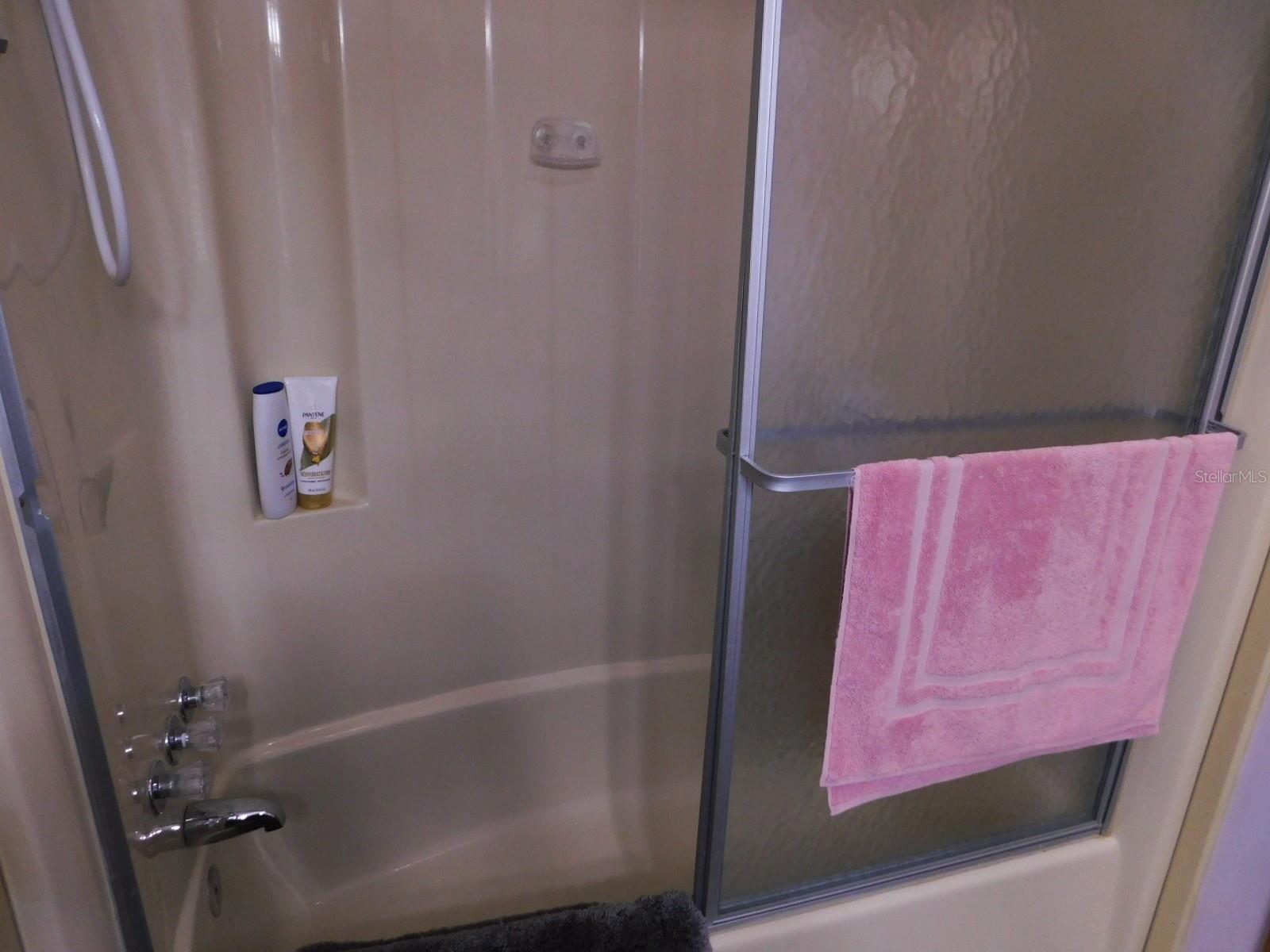 PARADISE ISLAND CO-OP INC - Residential