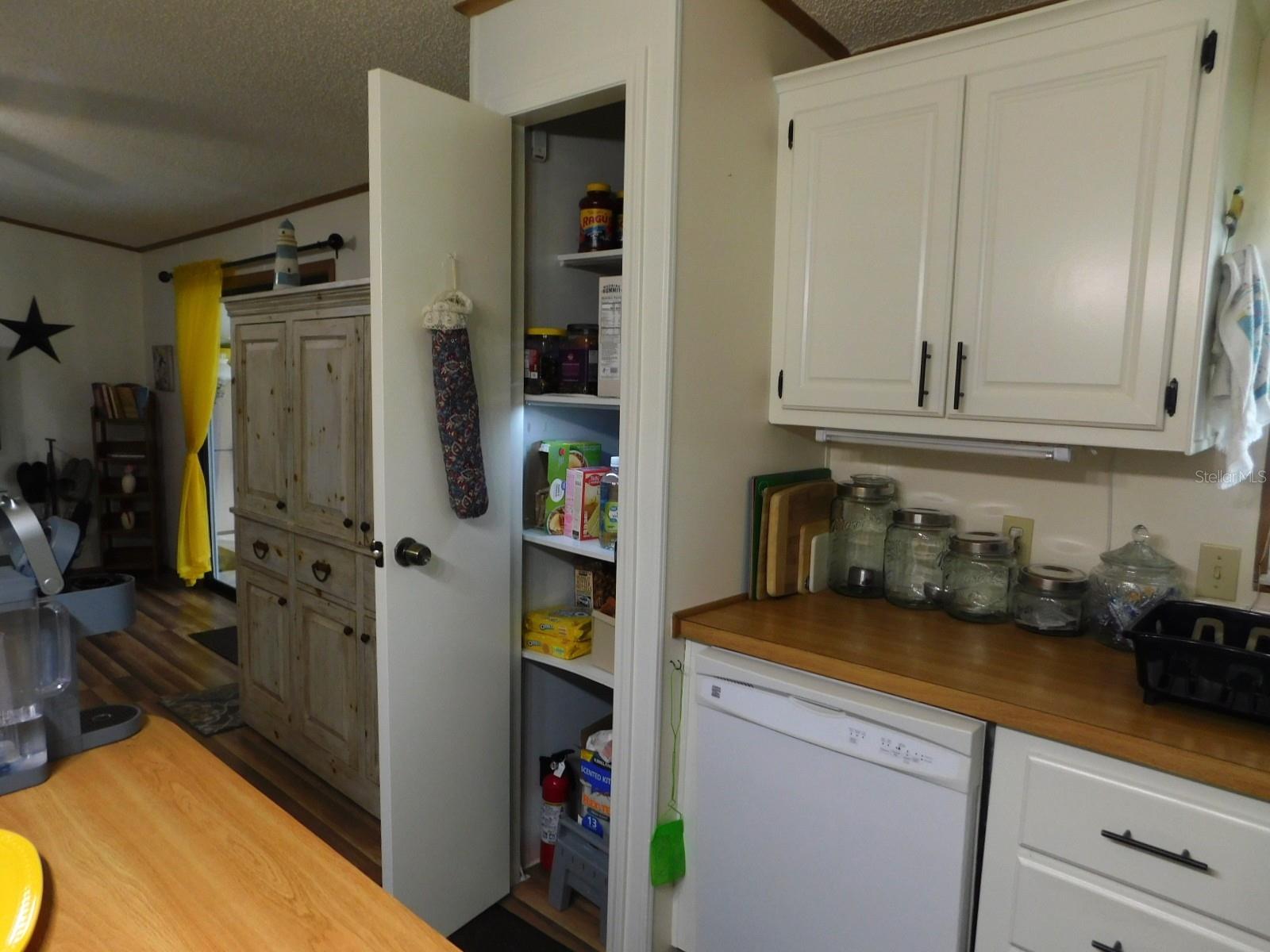 PARADISE ISLAND CO-OP INC - Residential