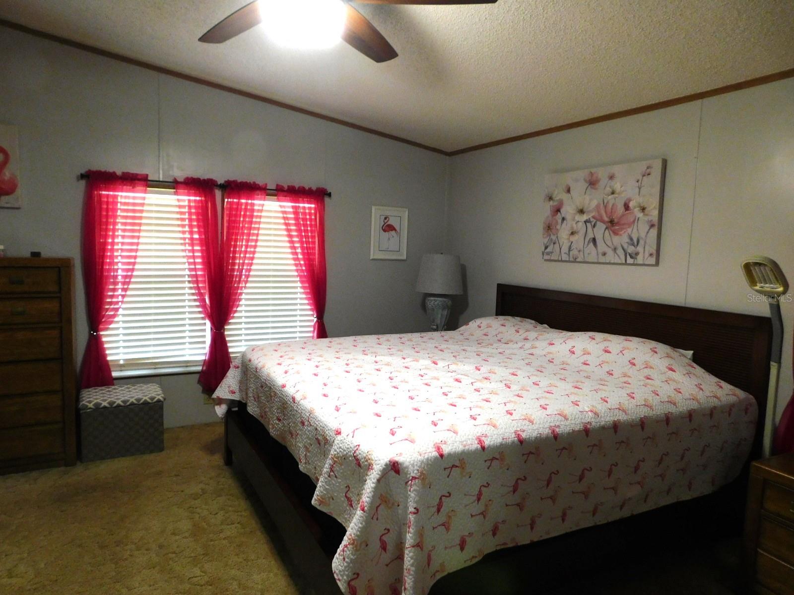 PARADISE ISLAND CO-OP INC - Residential