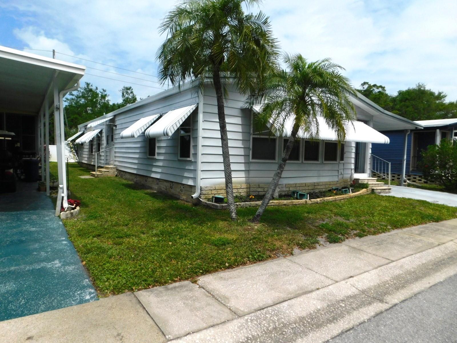 1001 STARKEY ROAD 99