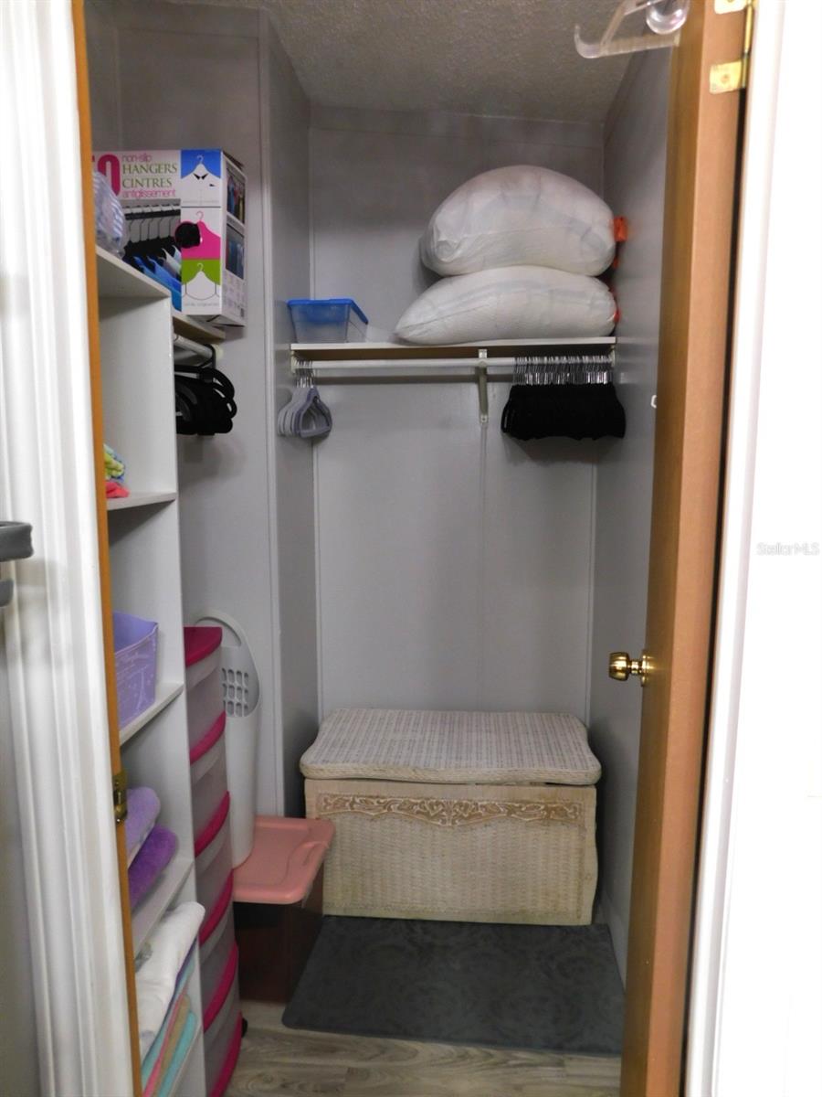 PARADISE ISLAND CO-OP INC - Residential