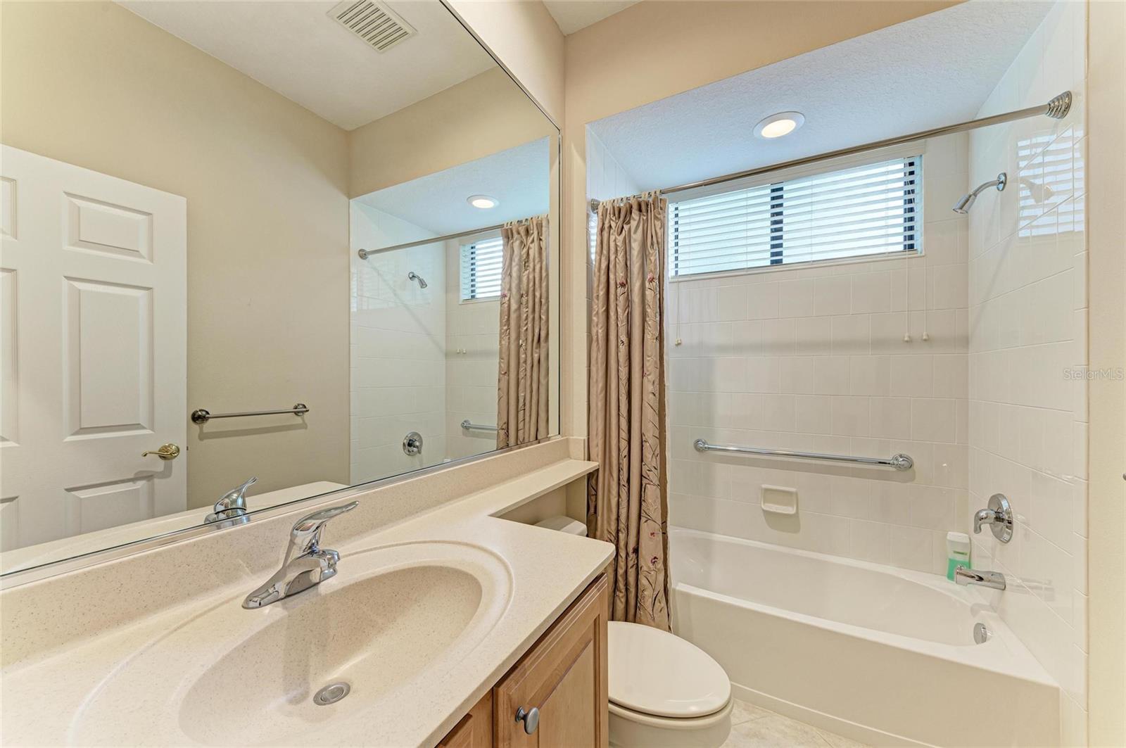 WILLOWBEND PHASE 3 - Residential