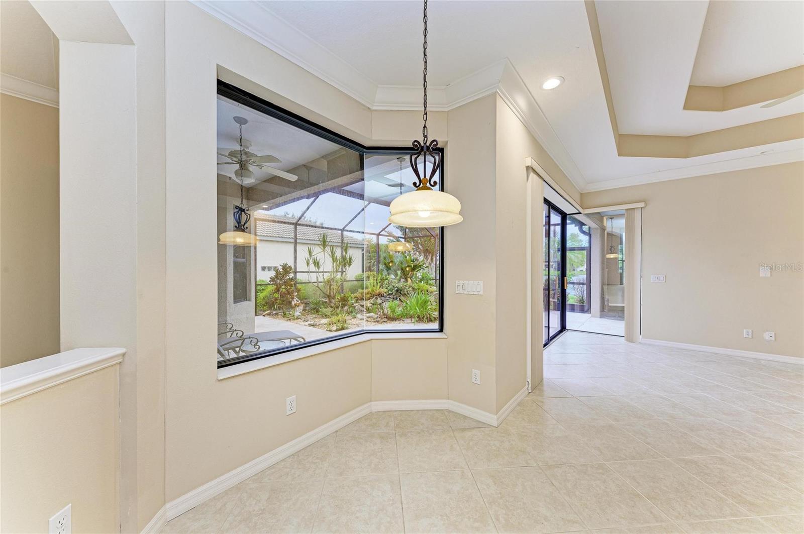 WILLOWBEND PHASE 3 - Residential