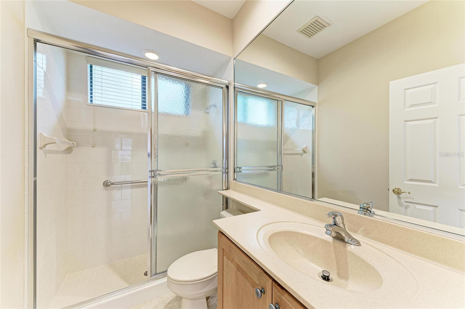 WILLOWBEND PHASE 3 - Residential