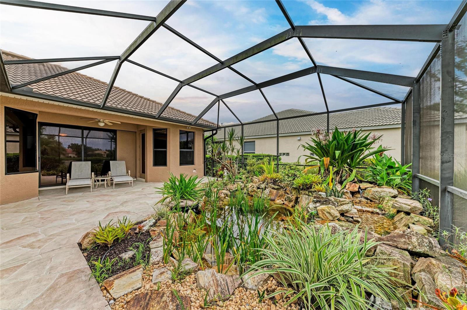 WILLOWBEND PHASE 3 - Residential