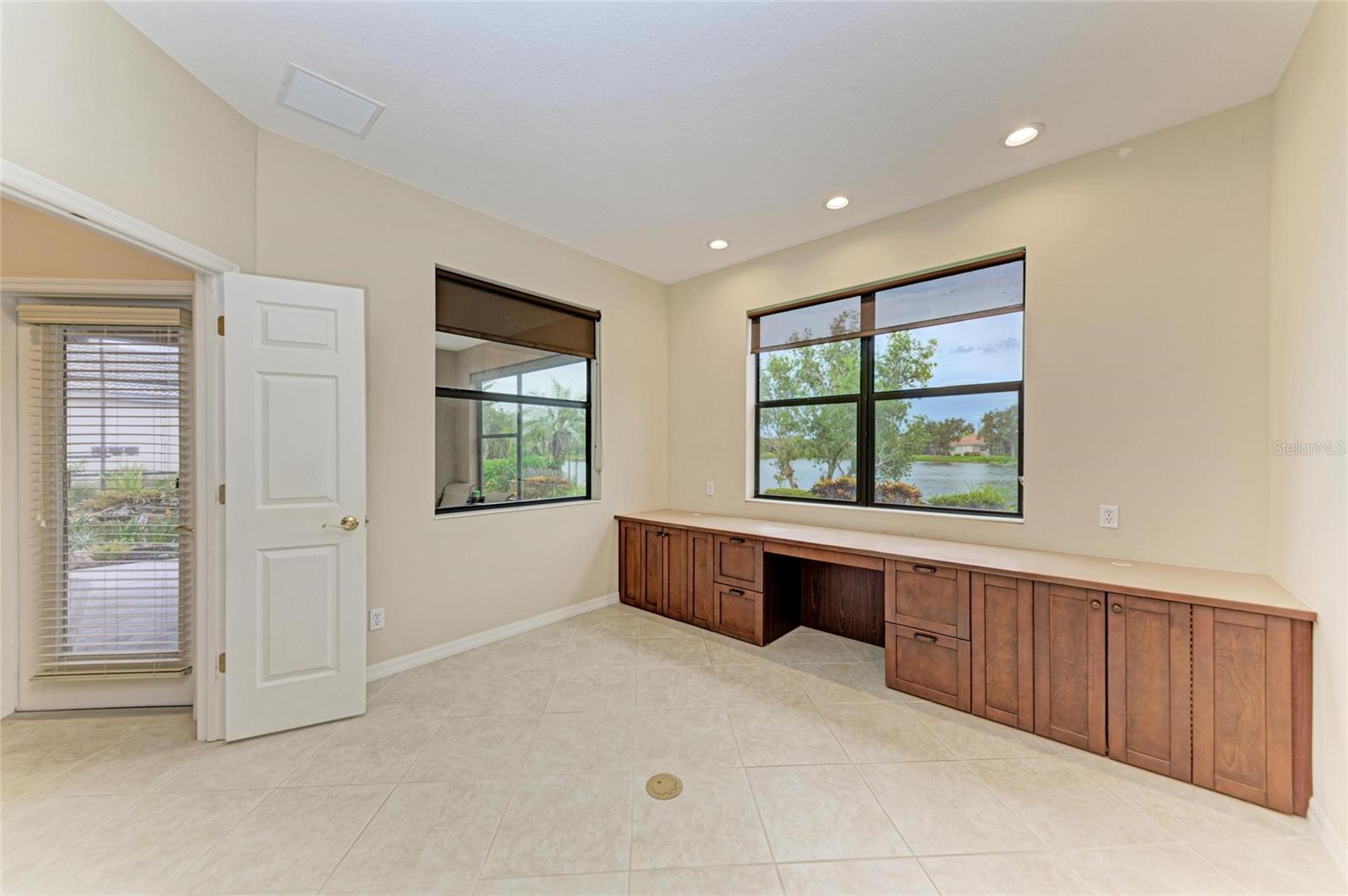 WILLOWBEND PHASE 3 - Residential