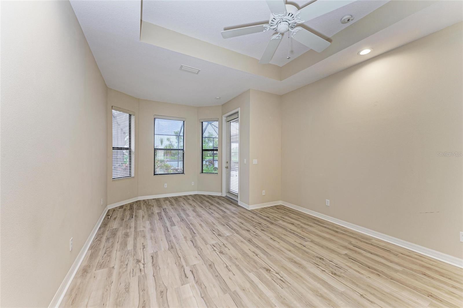 WILLOWBEND PHASE 3 - Residential