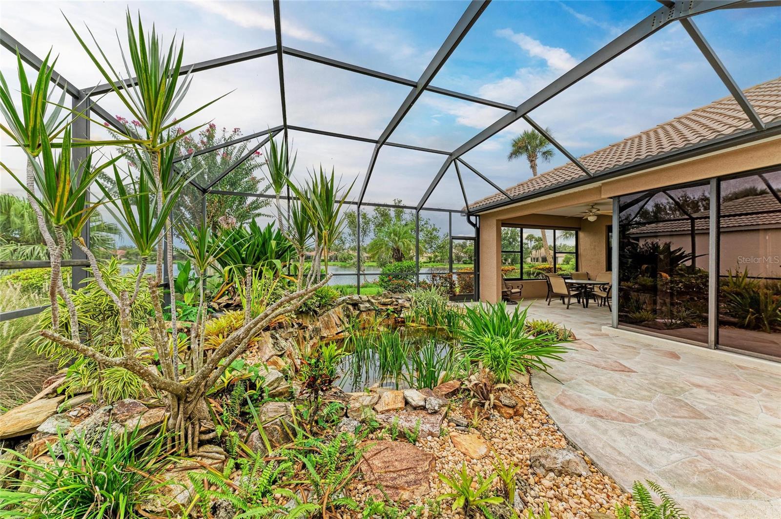 WILLOWBEND PHASE 3 - Residential