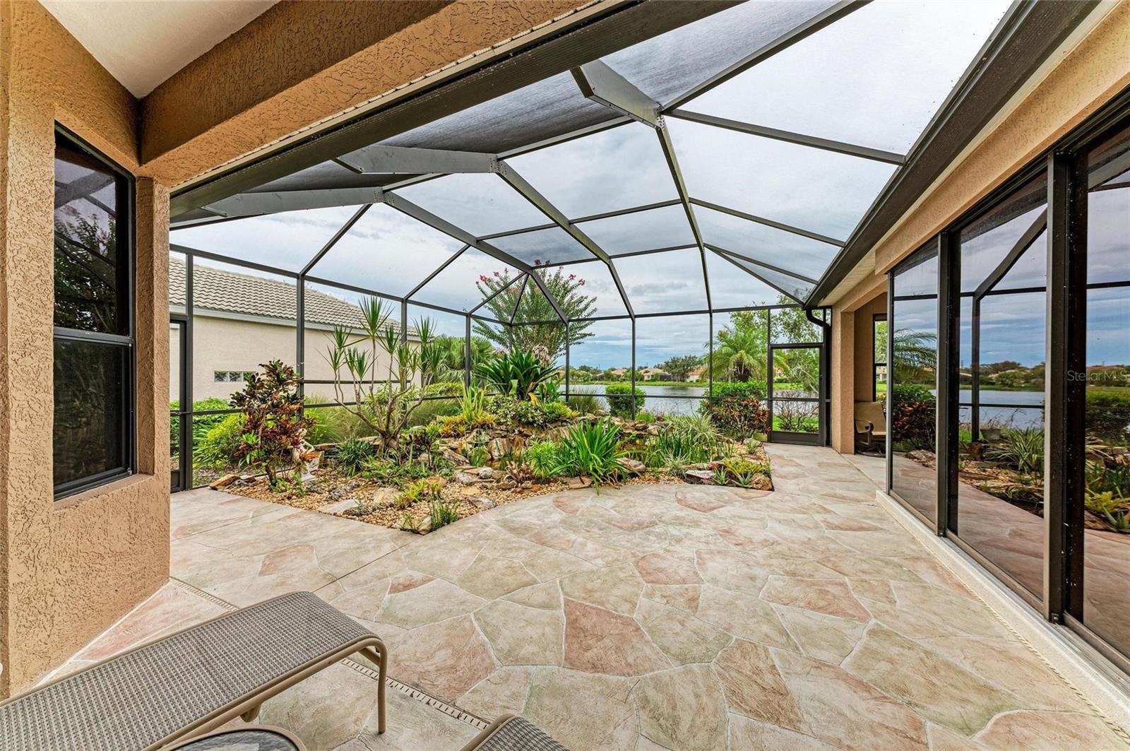 WILLOWBEND PHASE 3 - Residential