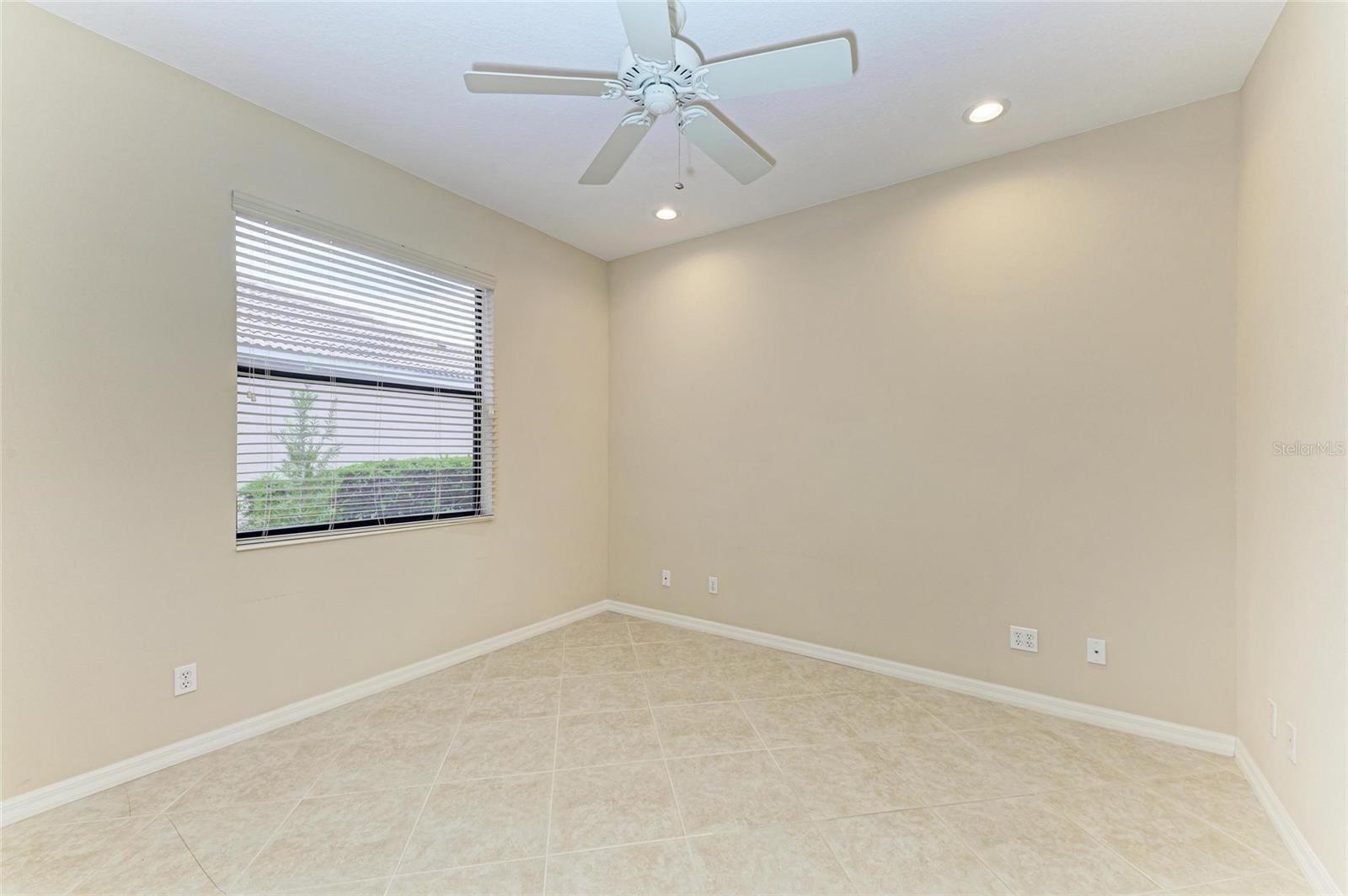 WILLOWBEND PHASE 3 - Residential