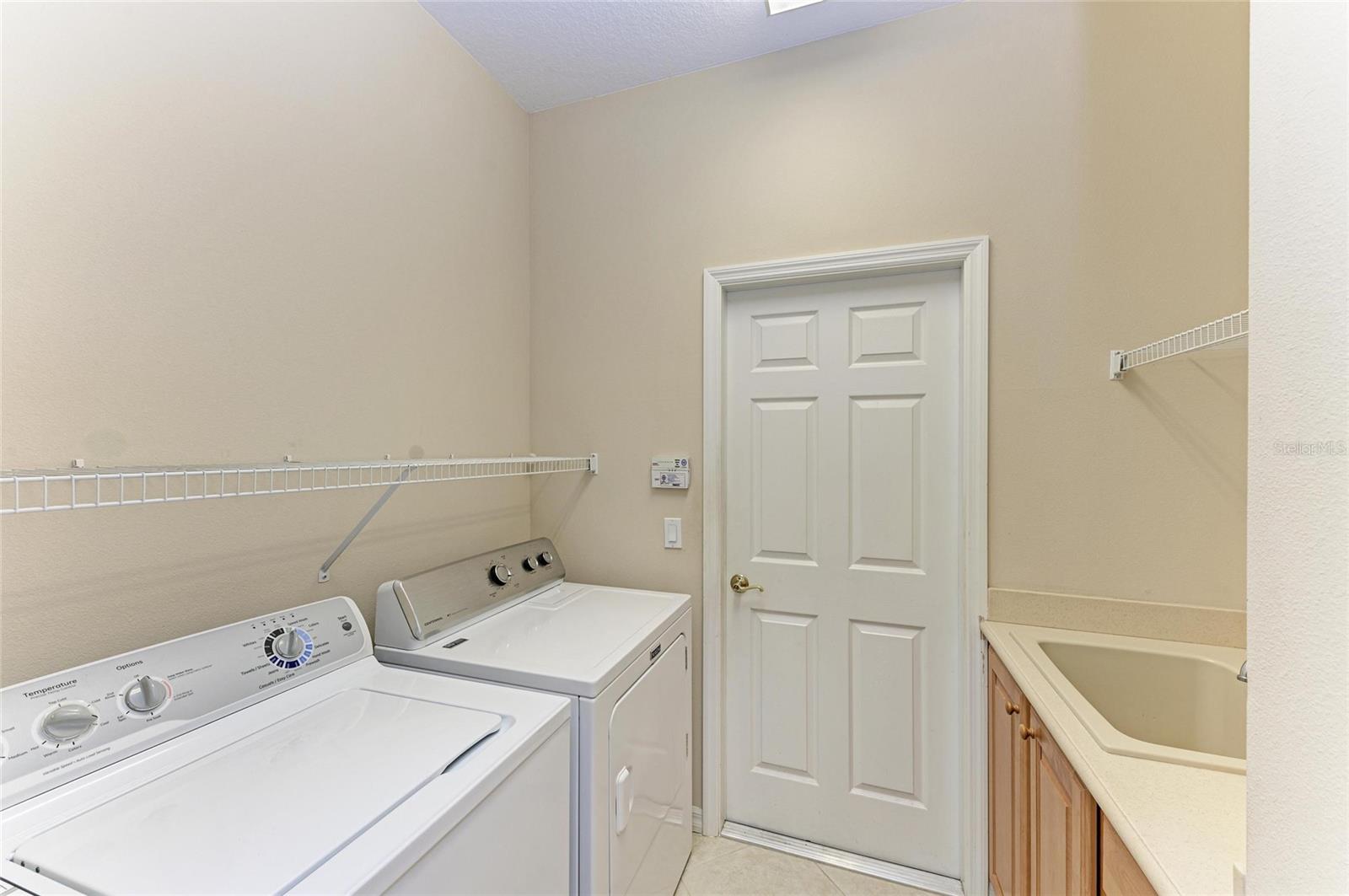 WILLOWBEND PHASE 3 - Residential