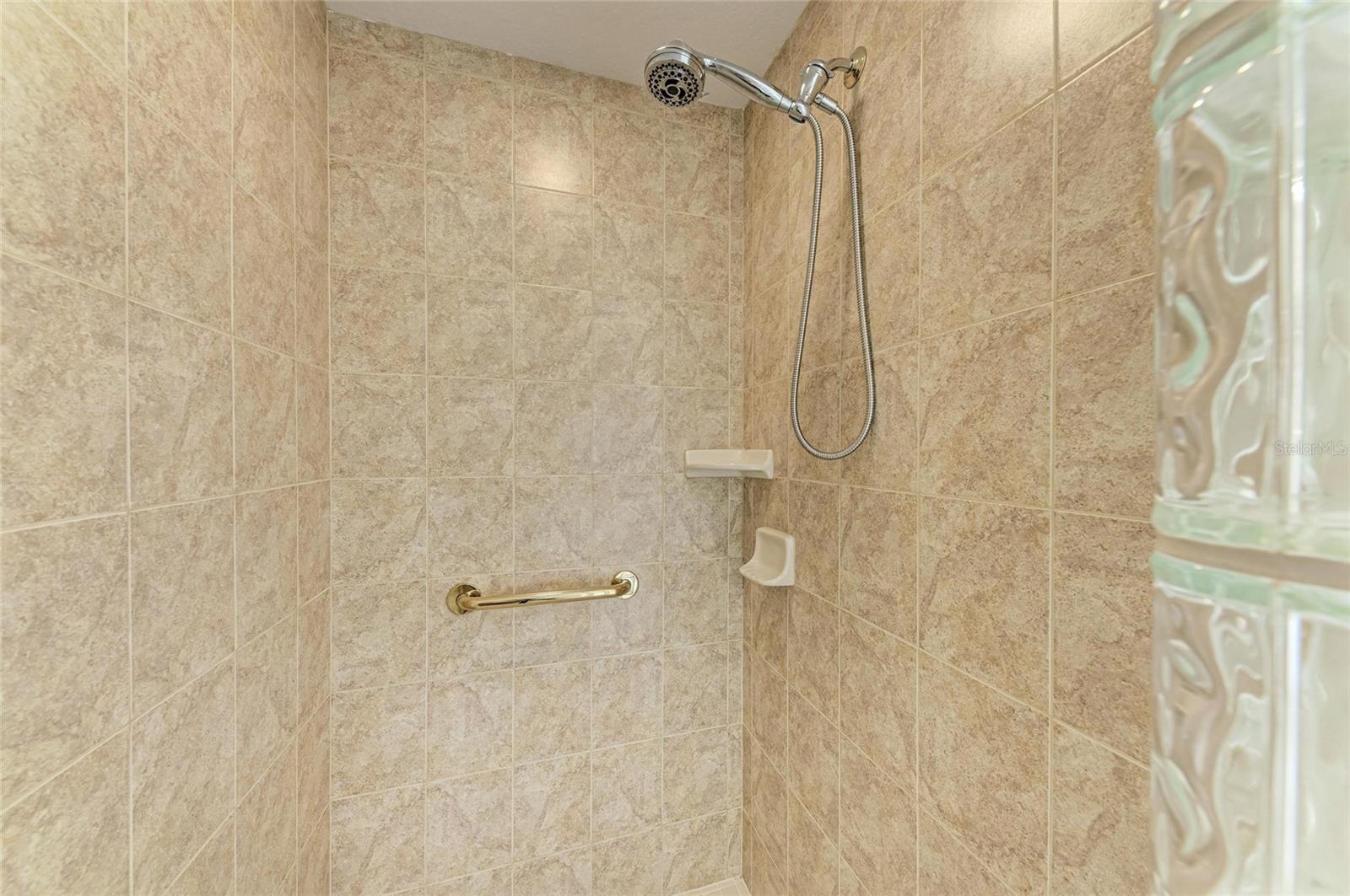 WILLOWBEND PHASE 3 - Residential