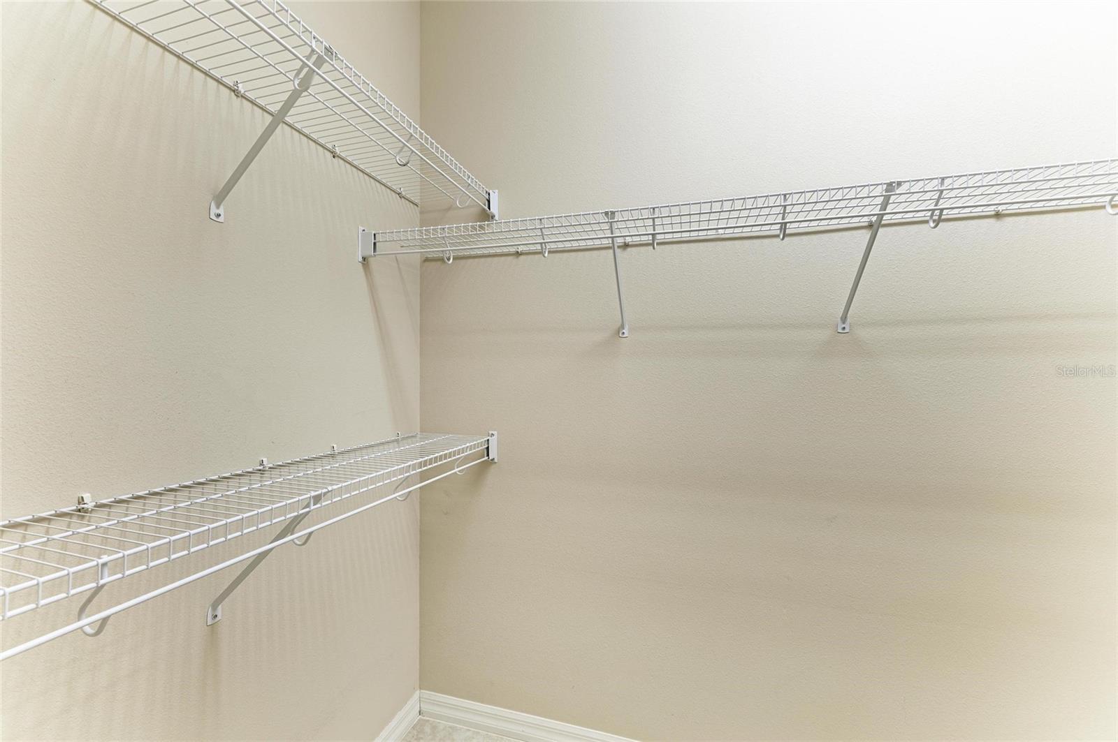 WILLOWBEND PHASE 3 - Residential