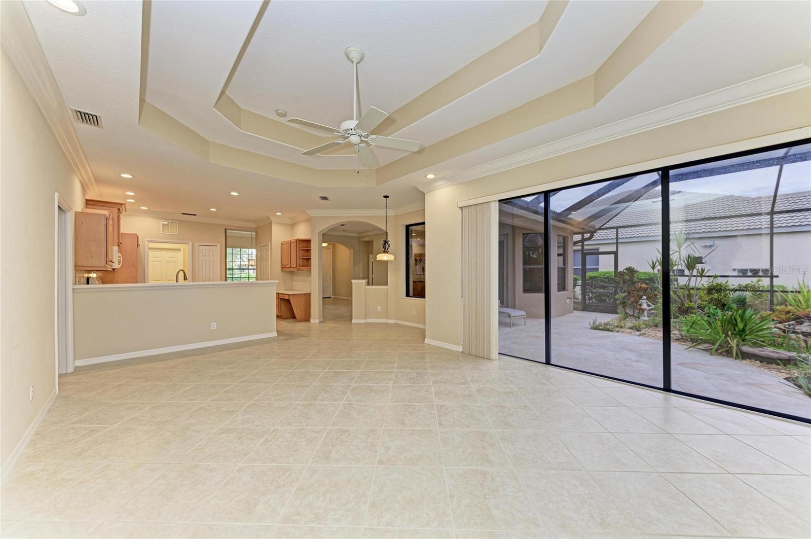 WILLOWBEND PHASE 3 - Residential