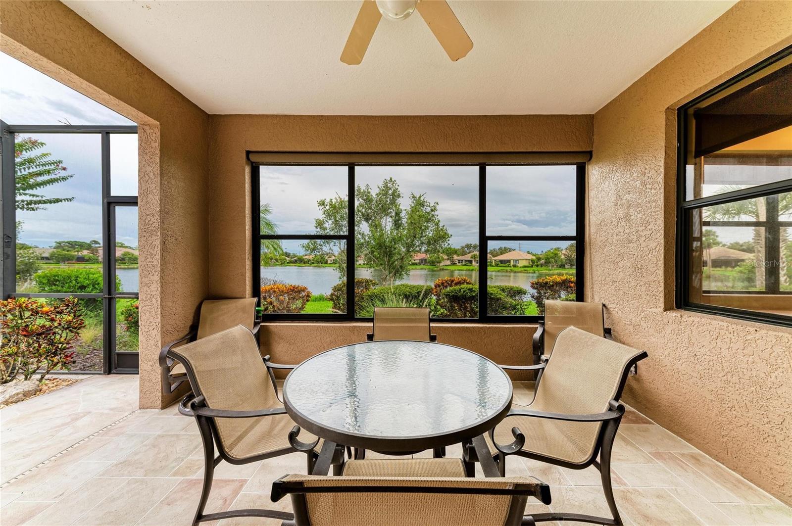 WILLOWBEND PHASE 3 - Residential