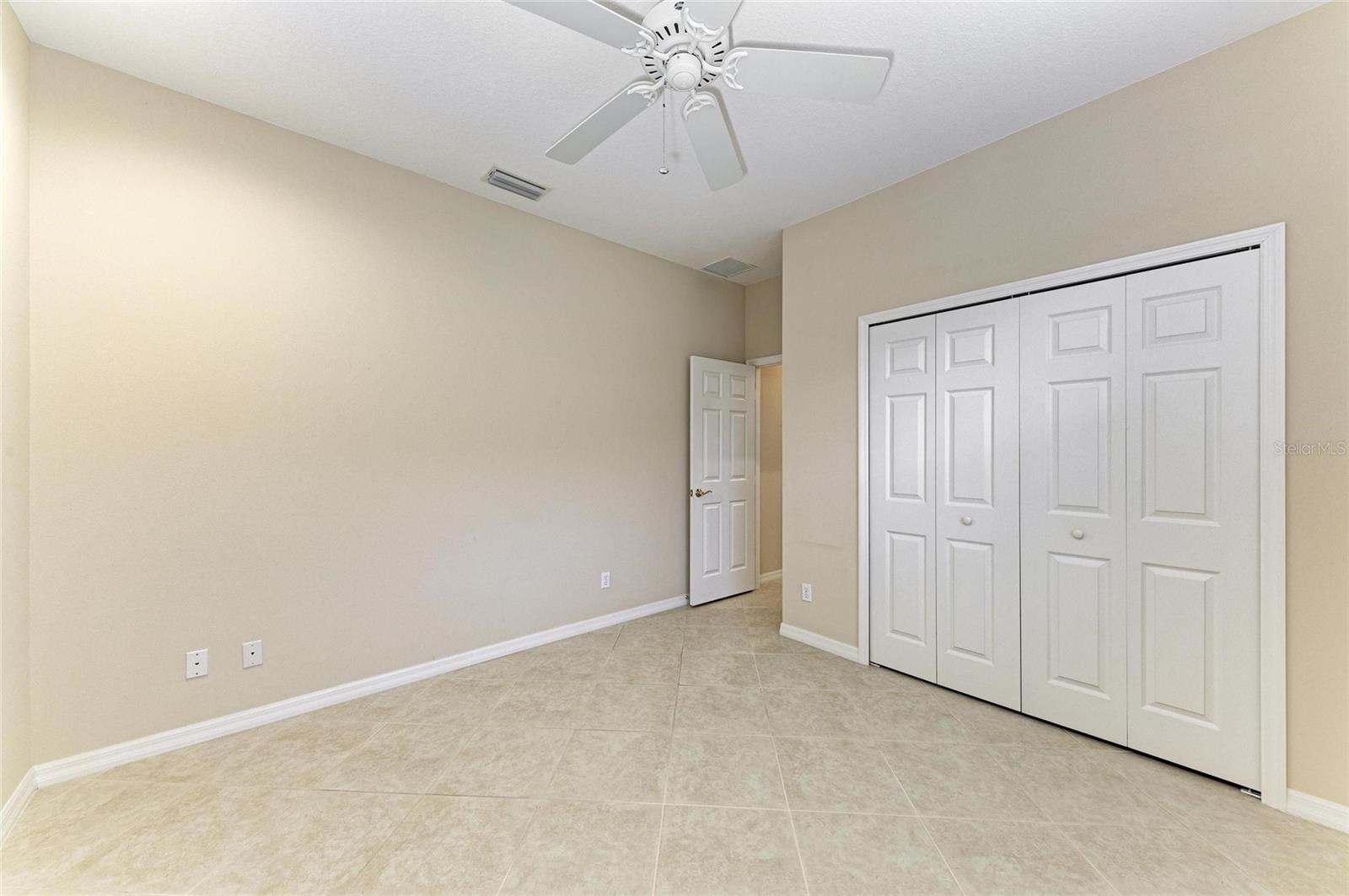 WILLOWBEND PHASE 3 - Residential