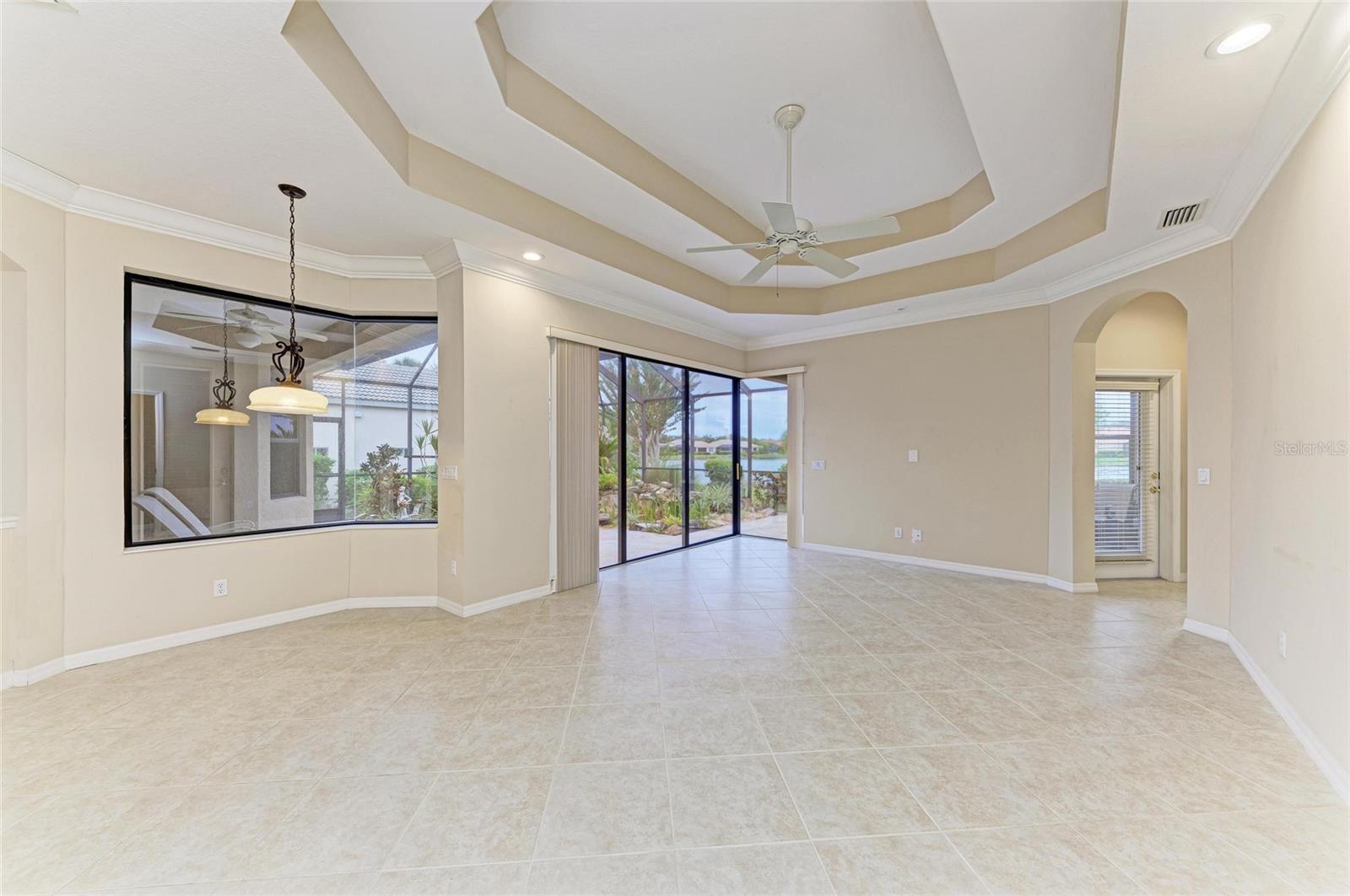 WILLOWBEND PHASE 3 - Residential