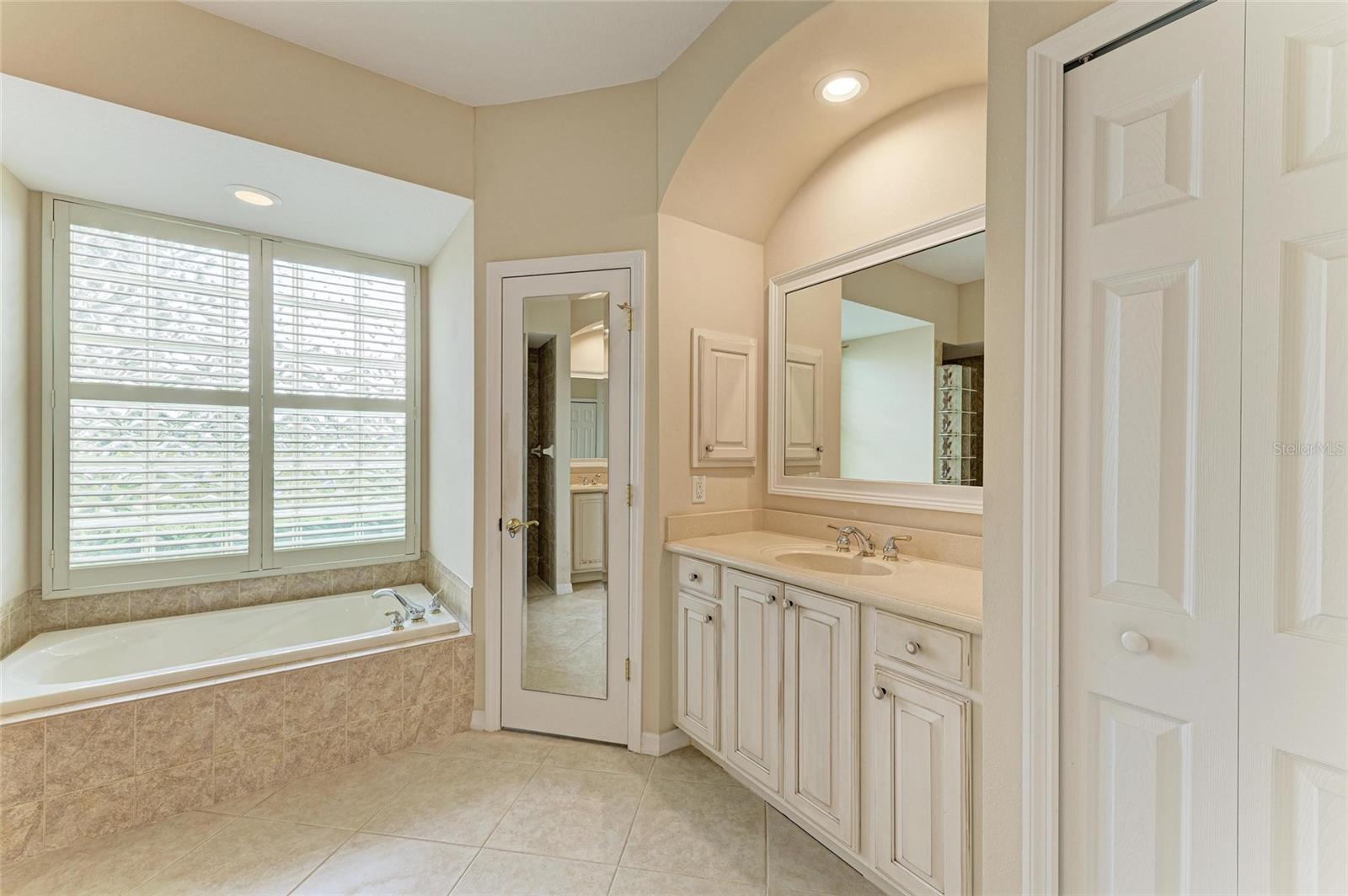 WILLOWBEND PHASE 3 - Residential