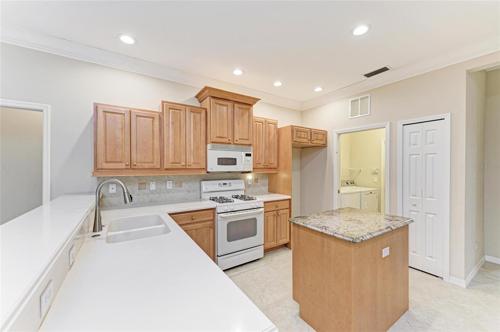 WILLOWBEND PHASE 3 - Residential