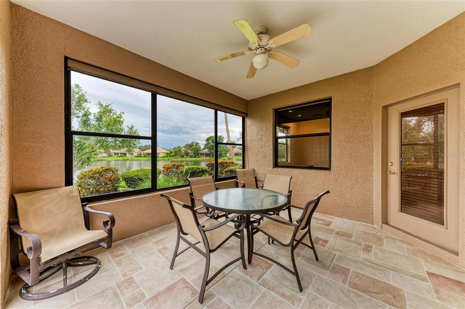 WILLOWBEND PHASE 3 - Residential