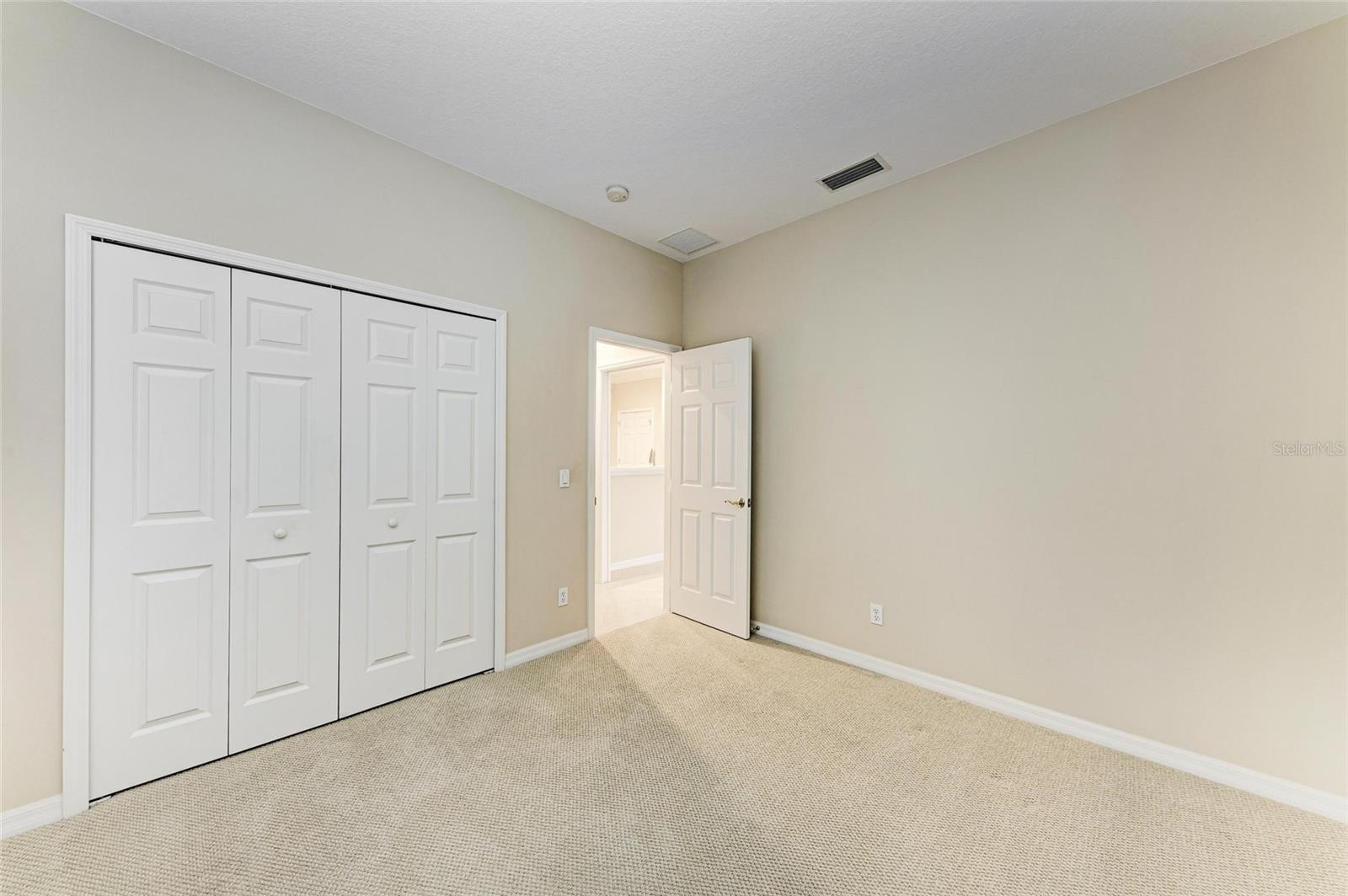 WILLOWBEND PHASE 3 - Residential