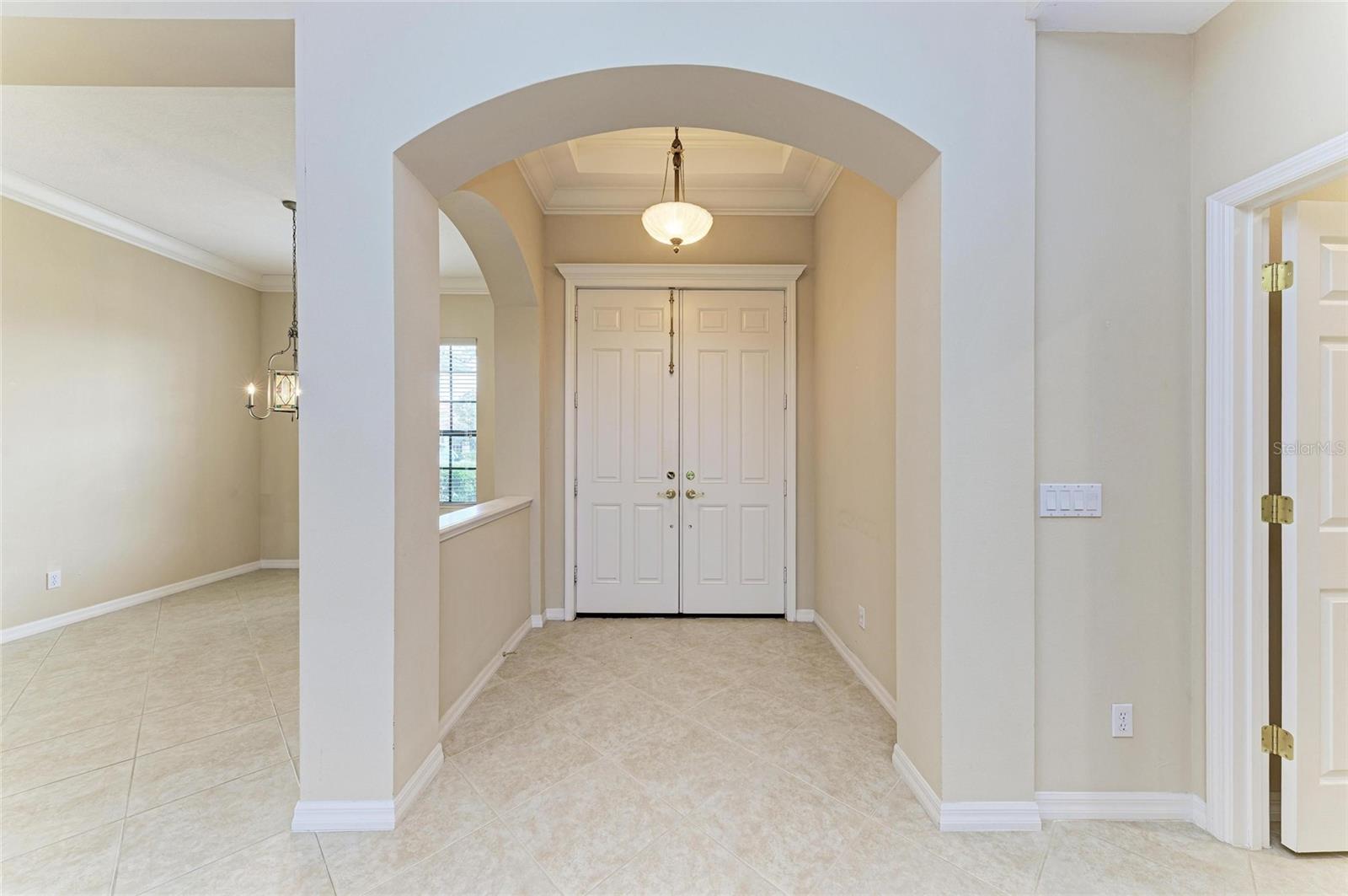 522 LUMINARY BOULEVARD