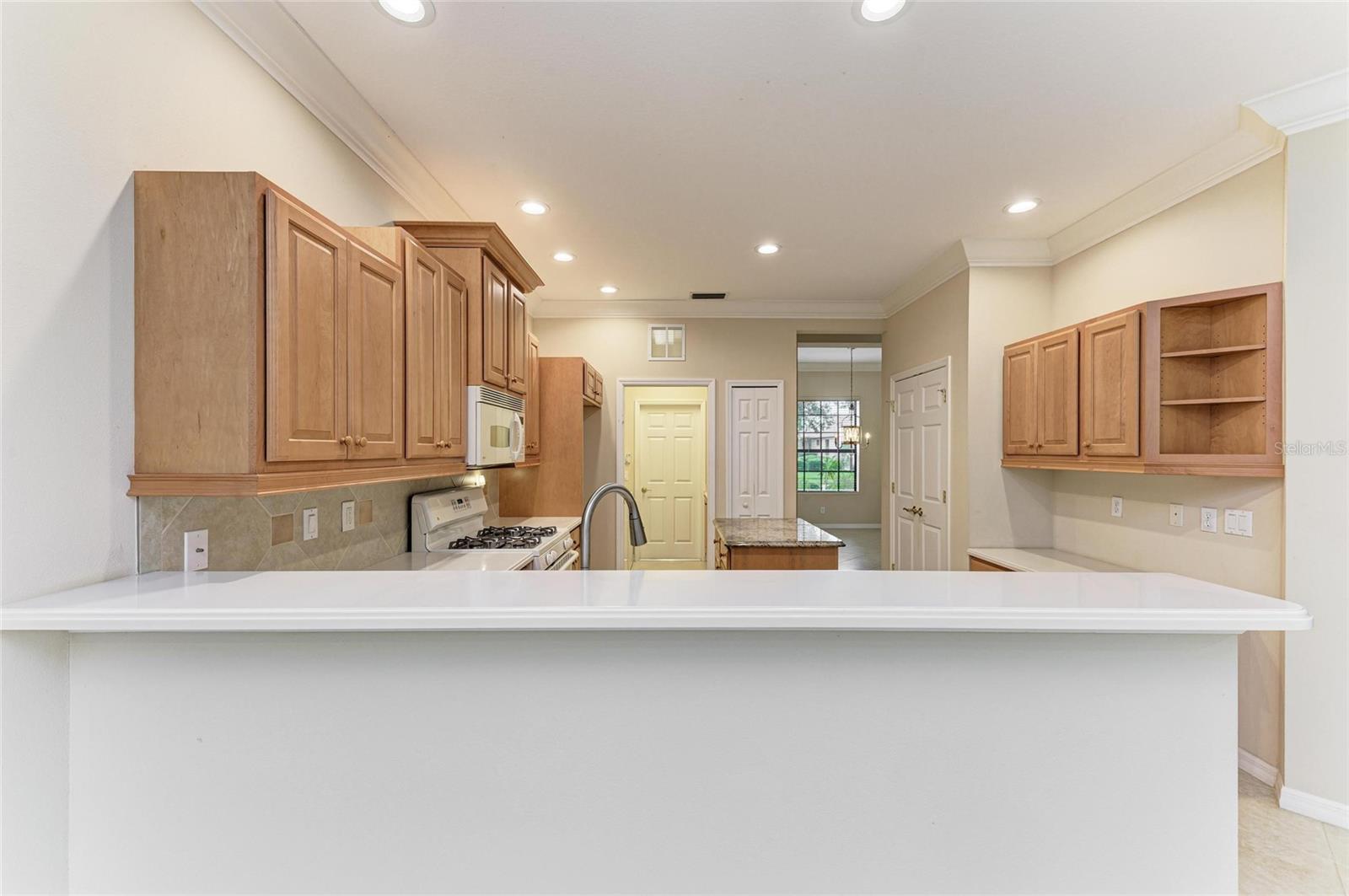 WILLOWBEND PHASE 3 - Residential