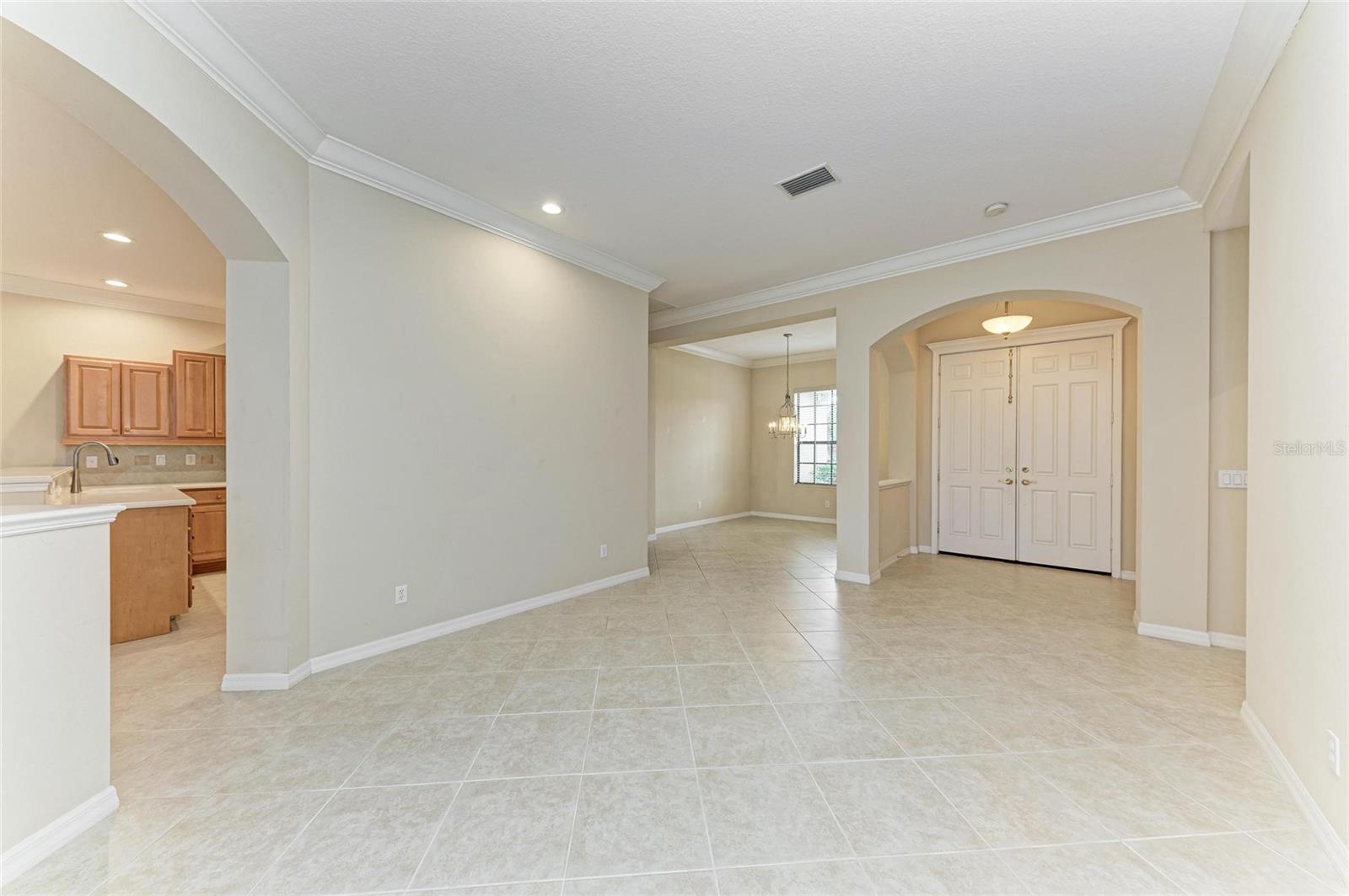 WILLOWBEND PHASE 3 - Residential