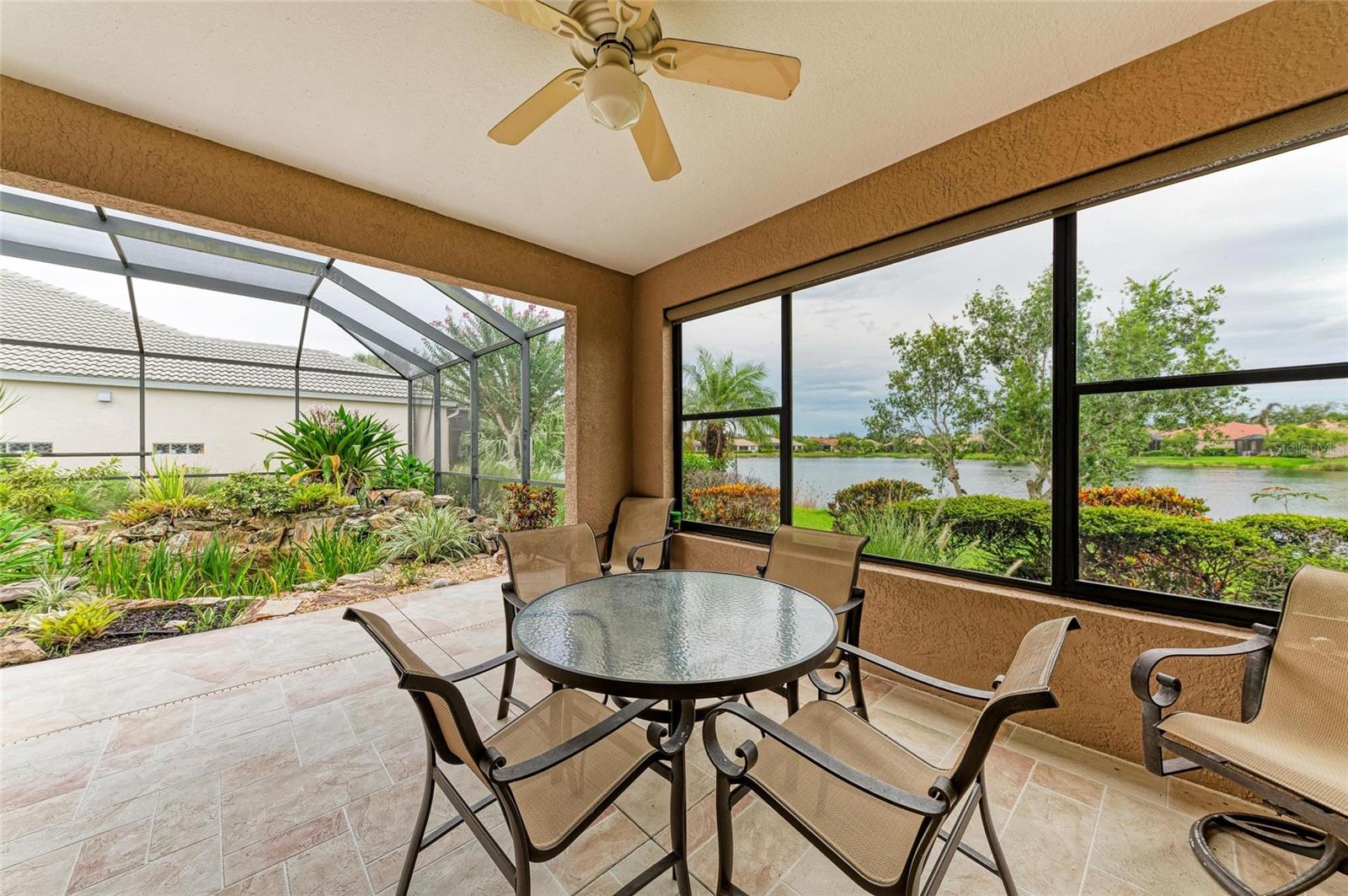 WILLOWBEND PHASE 3 - Residential