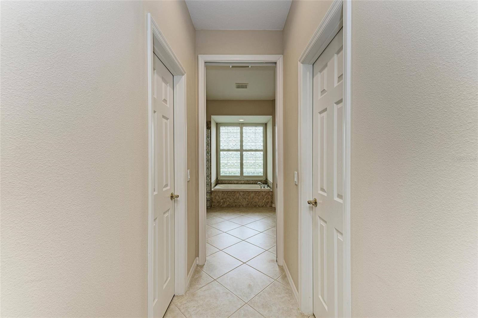 WILLOWBEND PHASE 3 - Residential