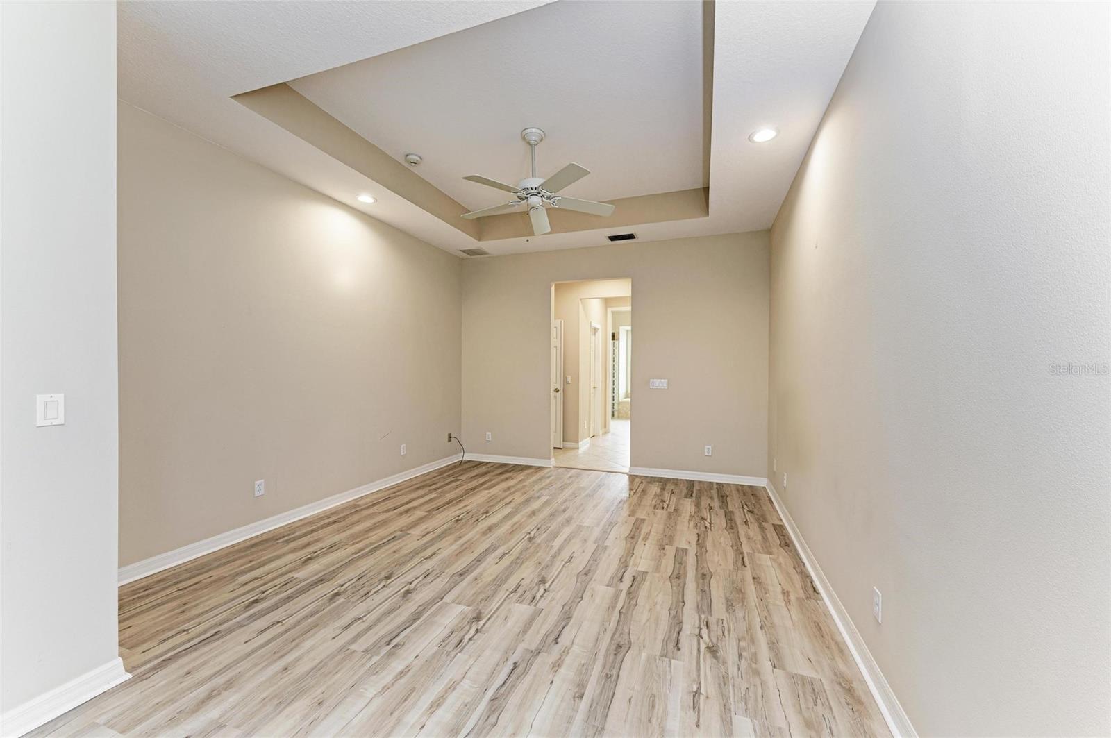 WILLOWBEND PHASE 3 - Residential