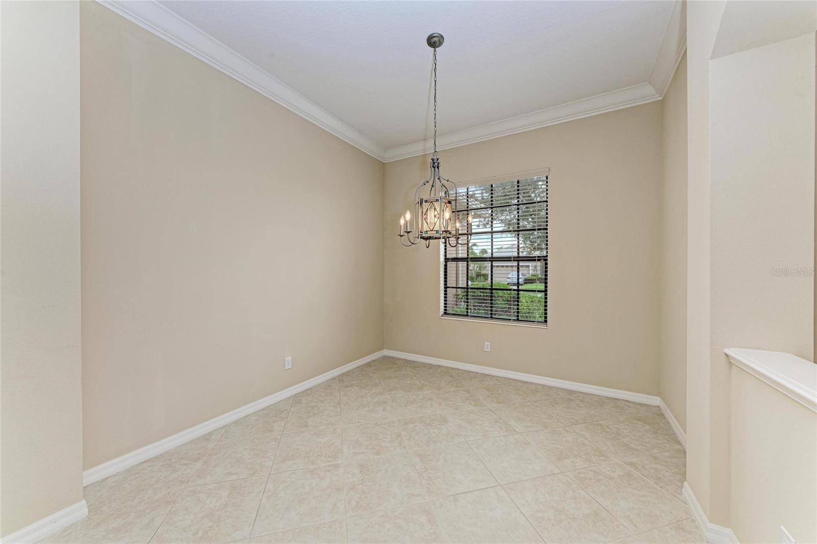 WILLOWBEND PHASE 3 - Residential