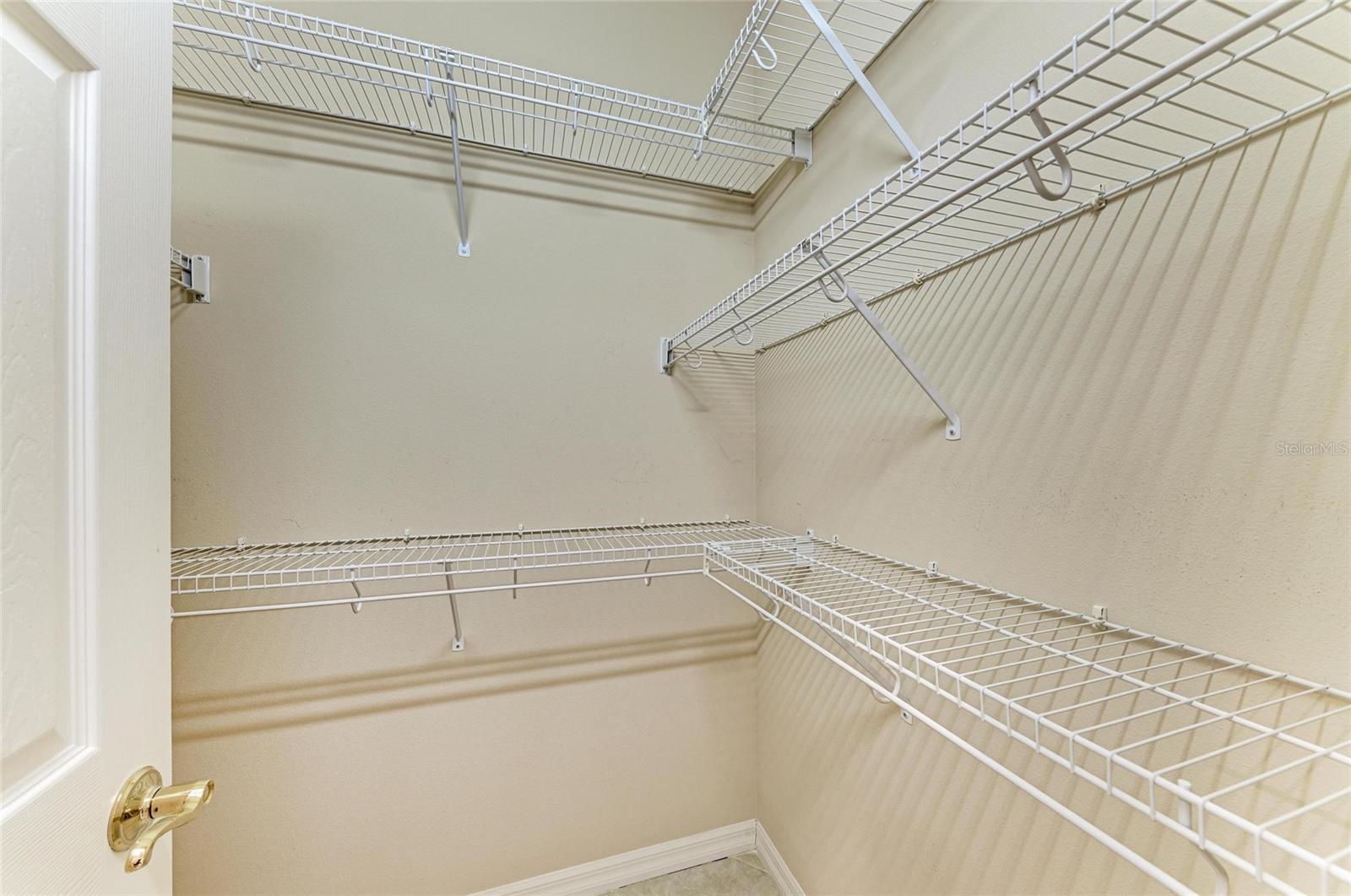 WILLOWBEND PHASE 3 - Residential