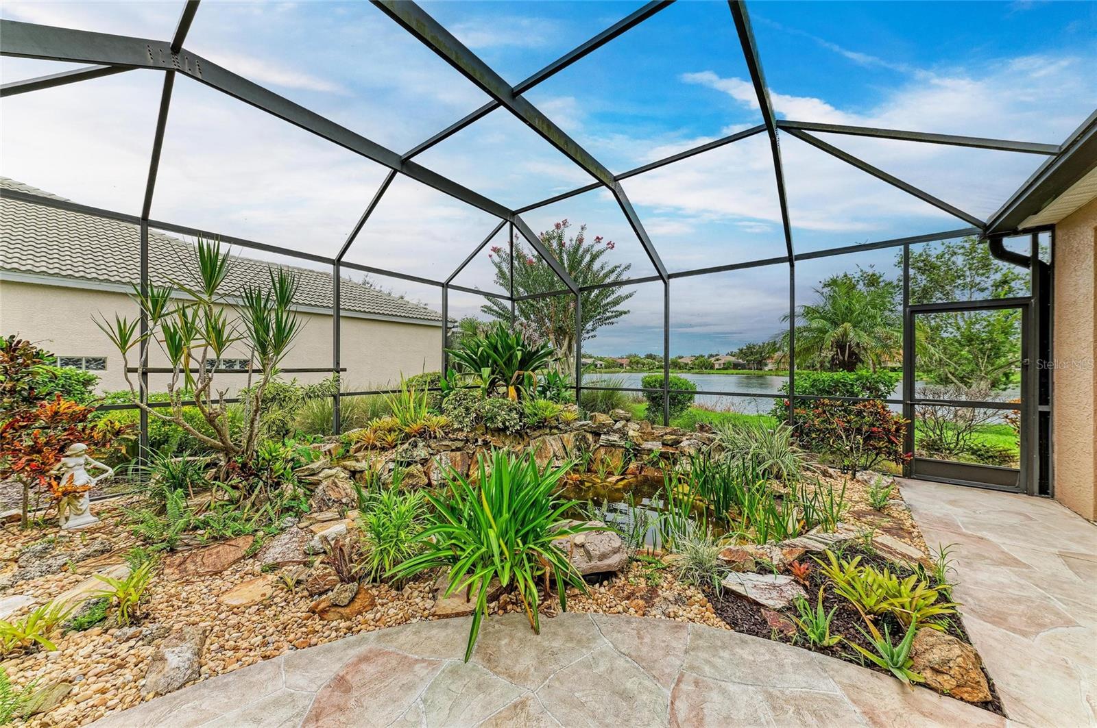 WILLOWBEND PHASE 3 - Residential